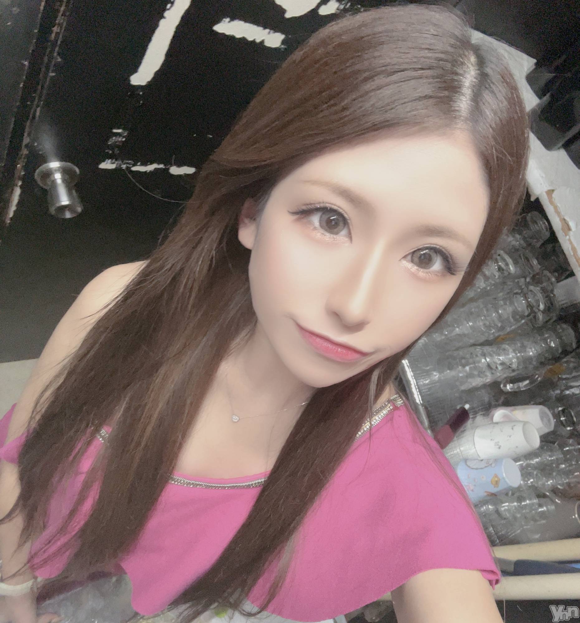 ���ܥ���Х��顦�����CLUB HEARTS(����֥ϡ���) ��2024ǯ1��9���̥�֥�����😕⭐️��