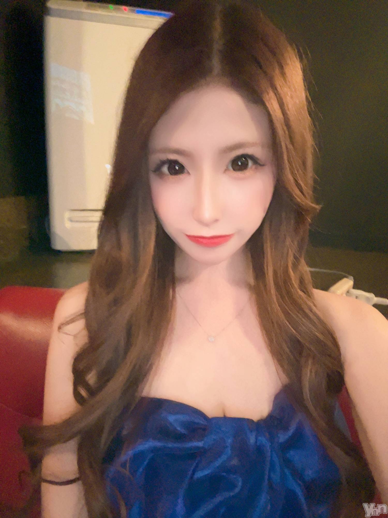 ���ܥ���Х��顦�����CLUB HEARTS(����֥ϡ���) ��2024ǯ1��25���̥�֥����֤��ϡ�����