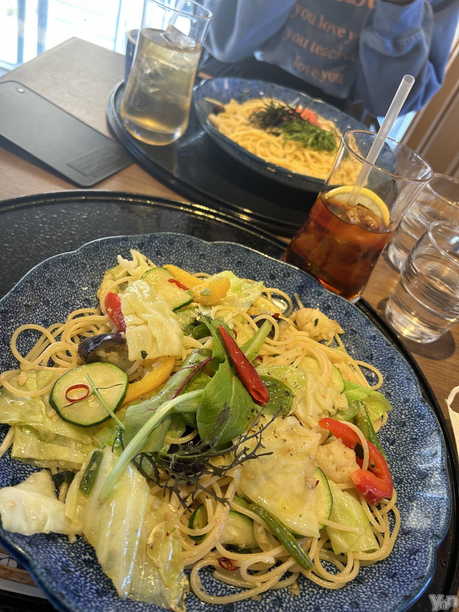 ���ܥ���Х��顦�����CLUB HEARTS(����֥ϡ���) ��2024ǯ1��26���̥�֥����֤��Ρ���