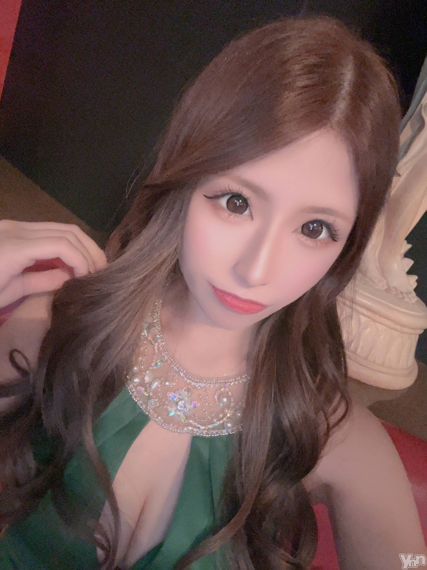 ���ܥ���Х��顦�����CLUB HEARTS(����֥ϡ���) ��2024ǯ1��26���̥�֥�����⋆⸜💚⸝‍⋆��