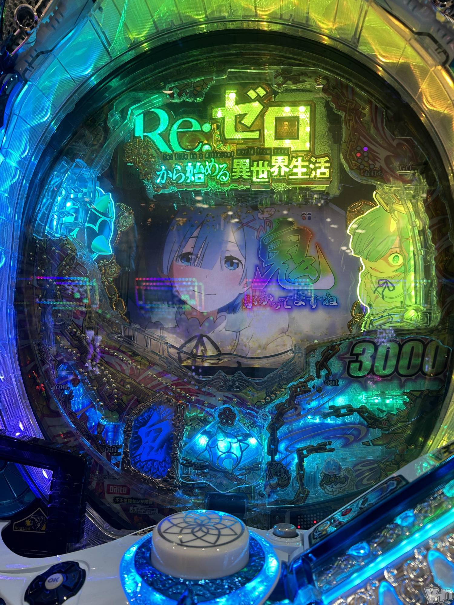 ���ܥ���Х��顦�����CLUB HEARTS(����֥ϡ���) ��2024ǯ1��28���̥�֥����ֵ������ꡪ������