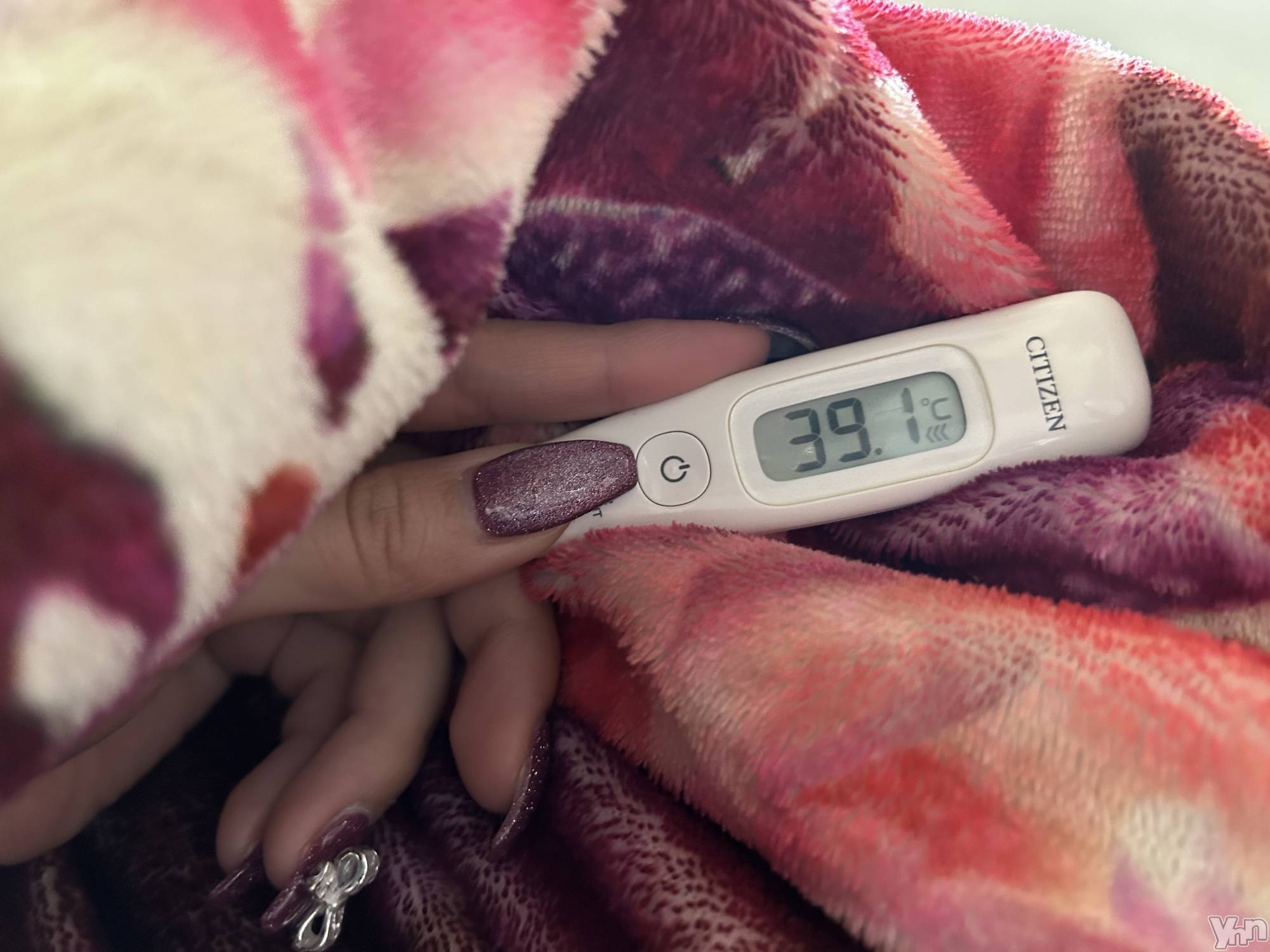 ���ܥ���Х��顦�����CLUB HEARTS(����֥ϡ���) ��2024ǯ2��1���̥�֥�����2��🤒��