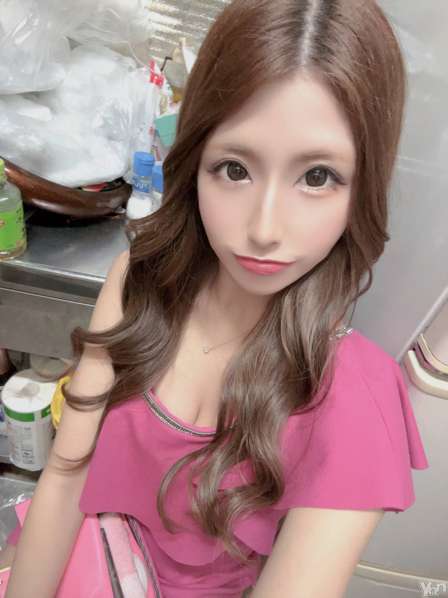 ���ܥ���Х��顦�����CLUB HEARTS(����֥ϡ���) ��2024ǯ2��22���̥�֥�����(��•��•��)��