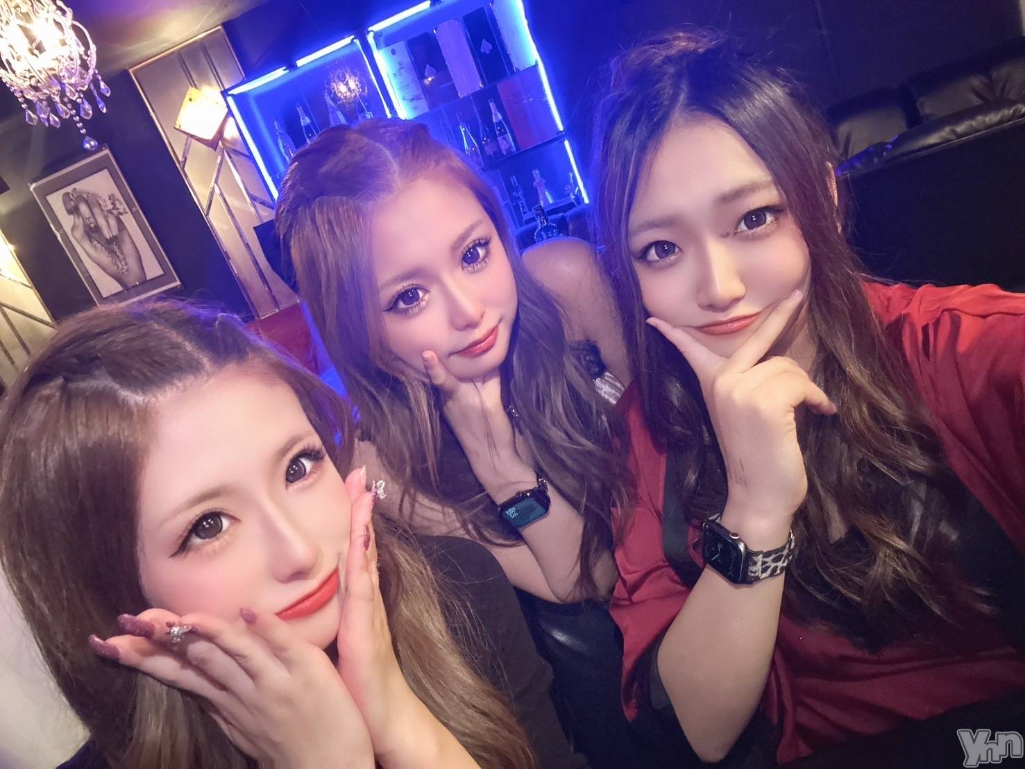 ���ܥ���Х��顦�����CLUB HEARTS(����֥ϡ���) ��2024ǯ2��27���̥�֥����֤��礦��