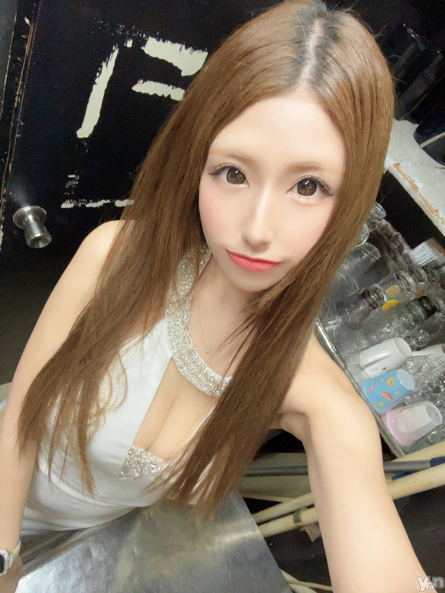 ���ܥ���Х��顦�����CLUB HEARTS(����֥ϡ���) ��2024ǯ2��27���̥�֥�����🥚 '-' 🥚��