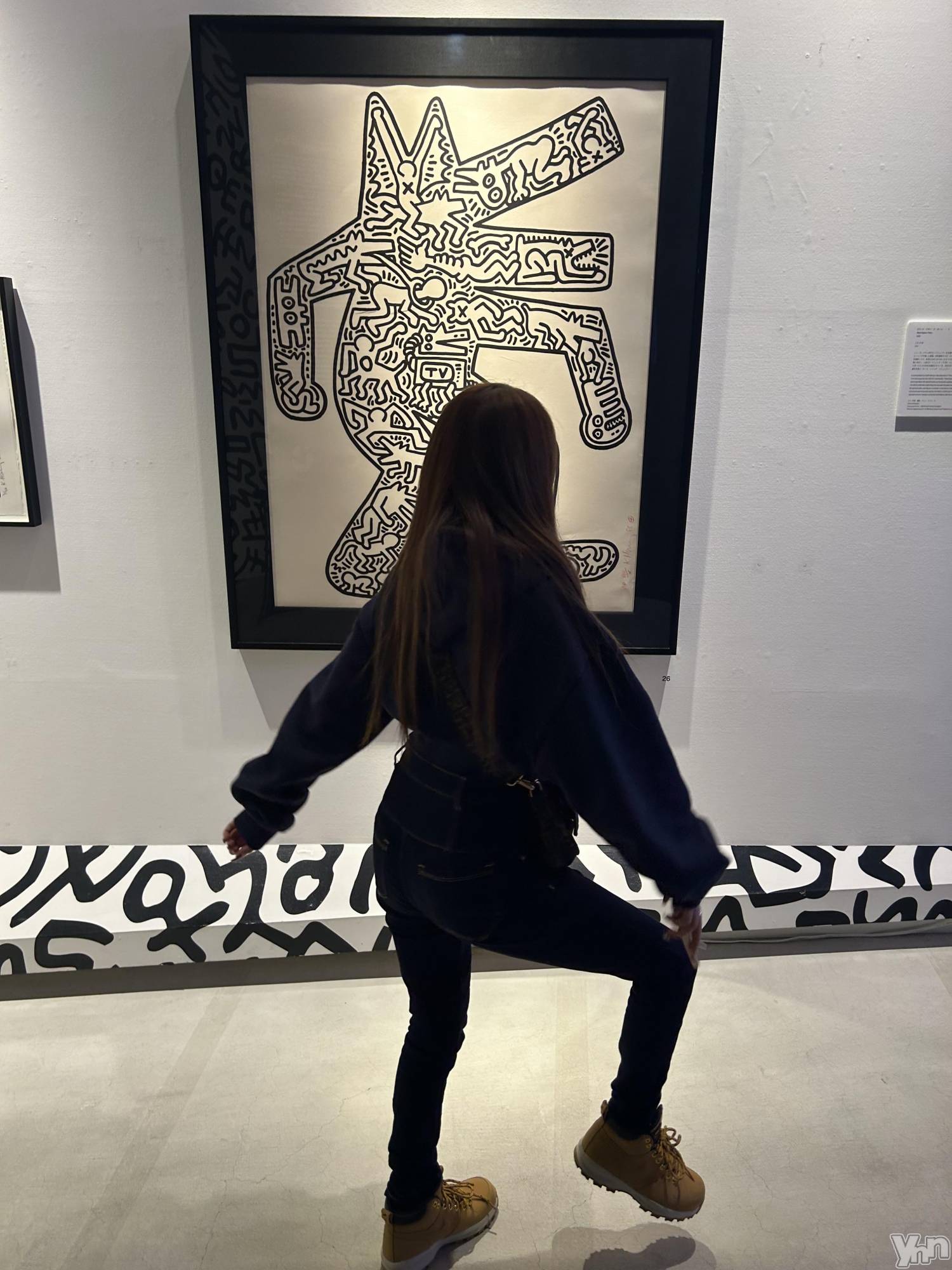 ���ܥ���Х��顦�����CLUB HEARTS(����֥ϡ���) ��2024ǯ2��28���̥�֥�����🫠😢��