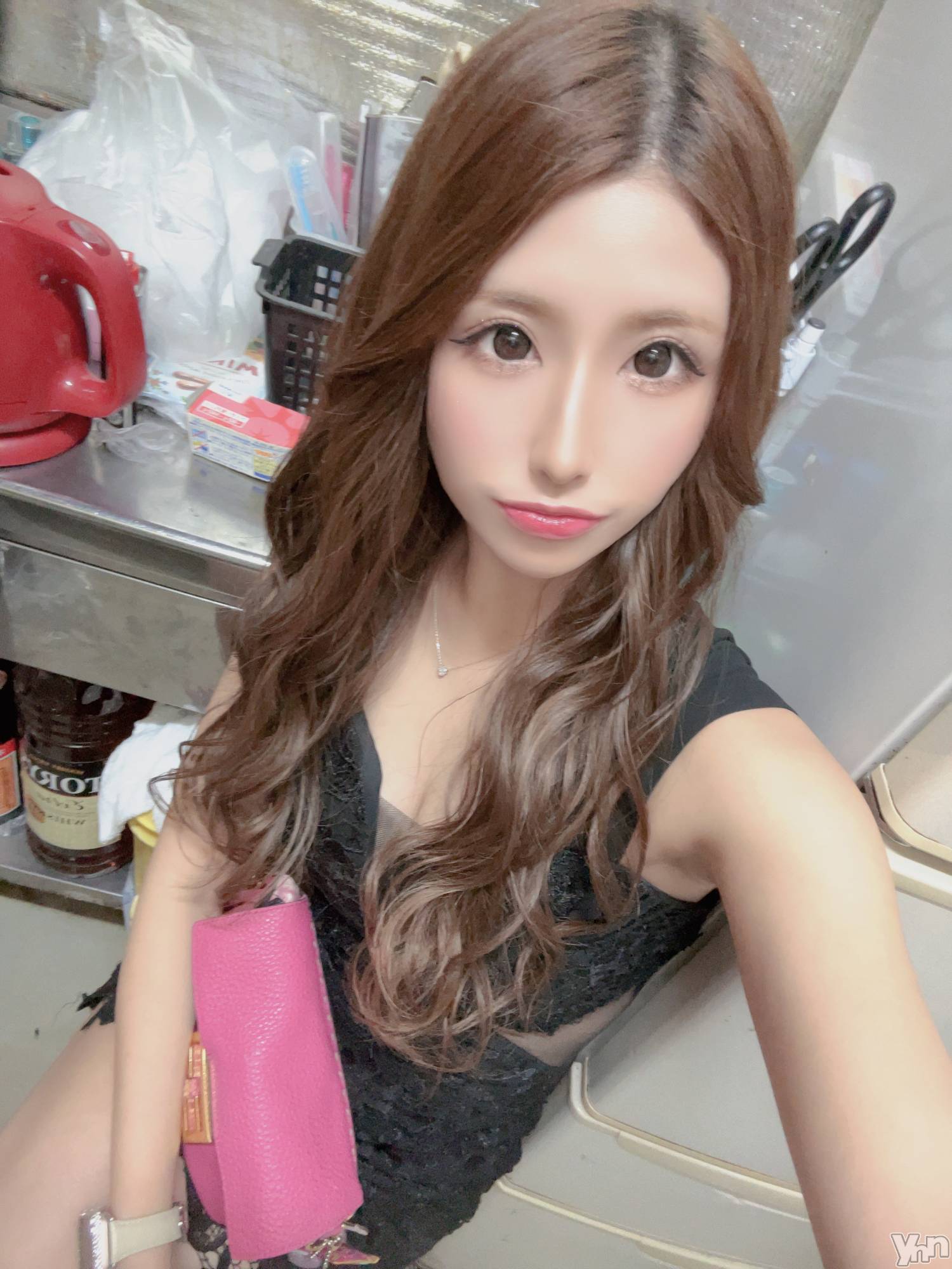 ���ܥ���Х��顦�����CLUB HEARTS(����֥ϡ���) ��2024ǯ2��29���̥�֥�����☔️��