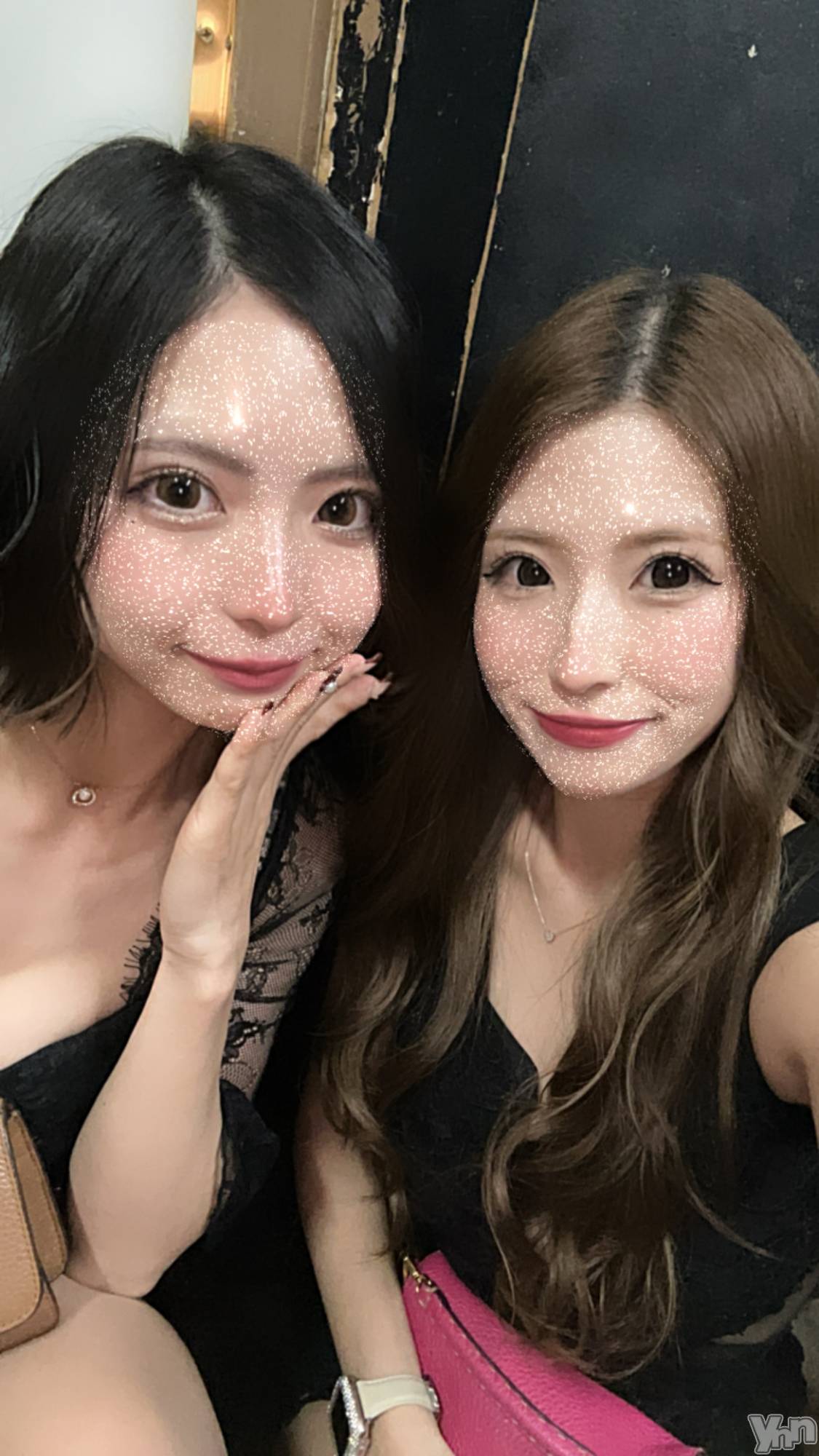 ���ܥ���Х��顦�����CLUB HEARTS(����֥ϡ���) ��2024ǯ3��1���̥�֥�����🩷🩷🩷��