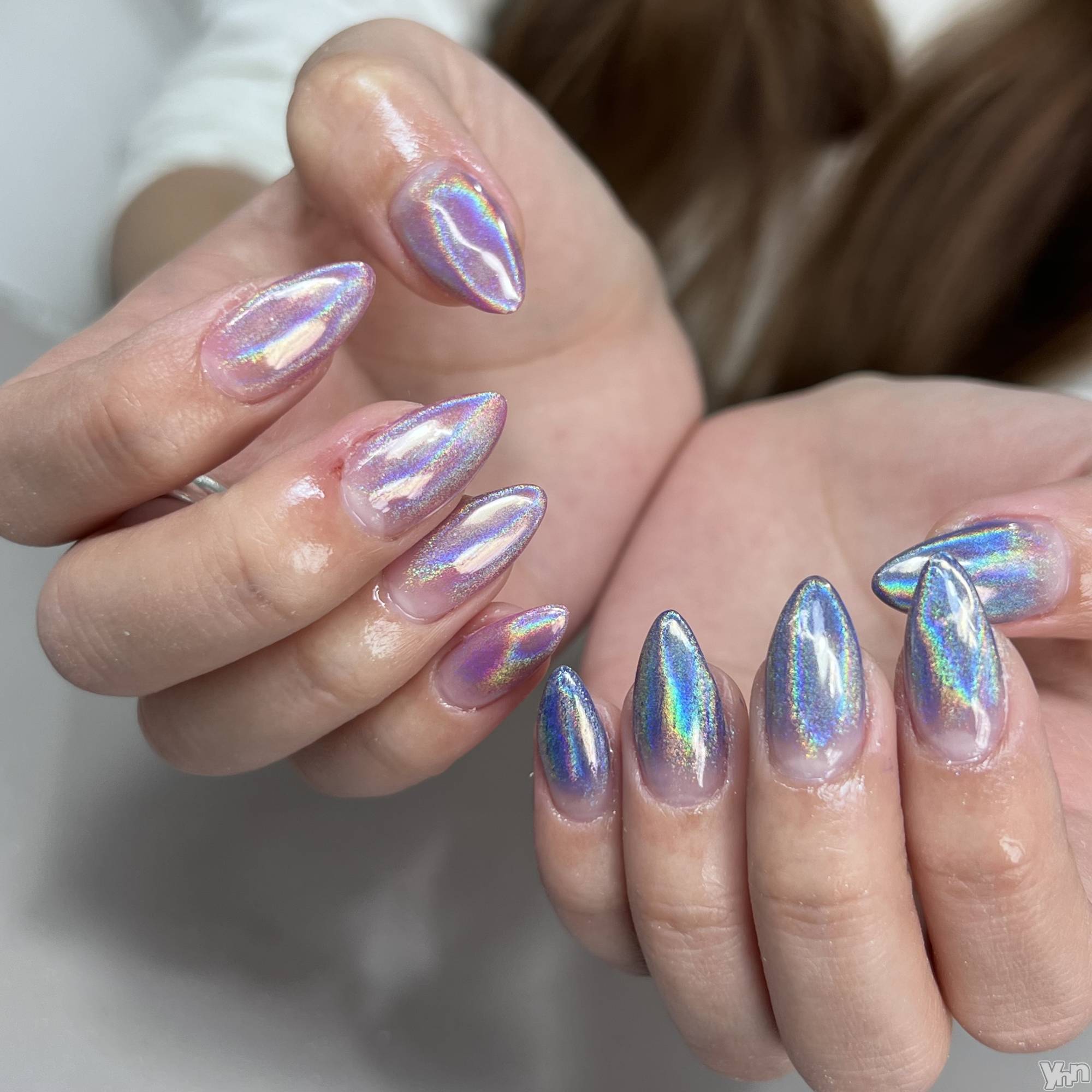 ���ܥ���Х��顦�����CLUB HEARTS(����֥ϡ���) ��2024ǯ3��9���̥�֥����֤ˤ塼����