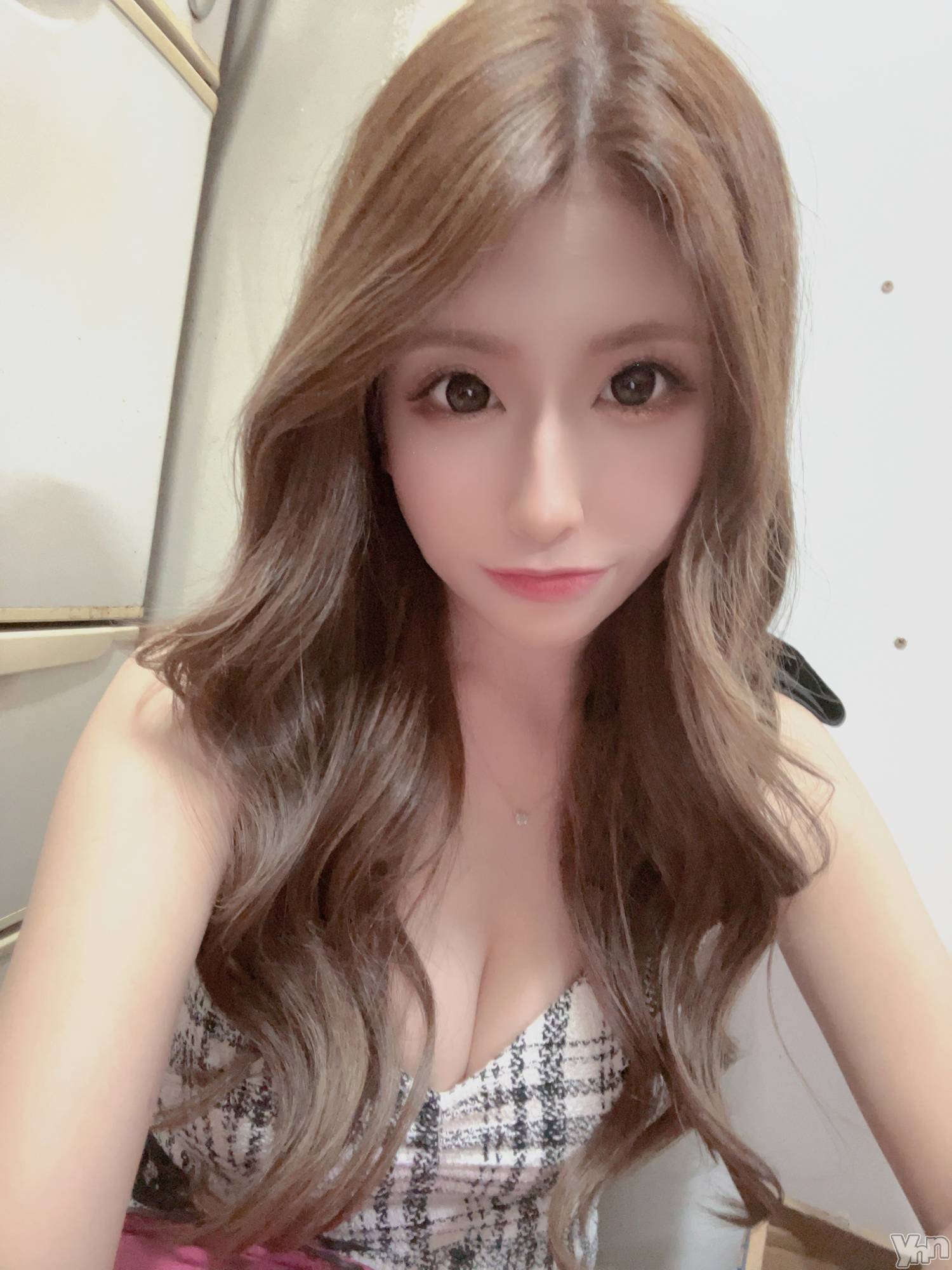 ���ܥ���Х��顦�����CLUB HEARTS(����֥ϡ���) ��2024ǯ3��10���̥�֥�����💝💝💝��