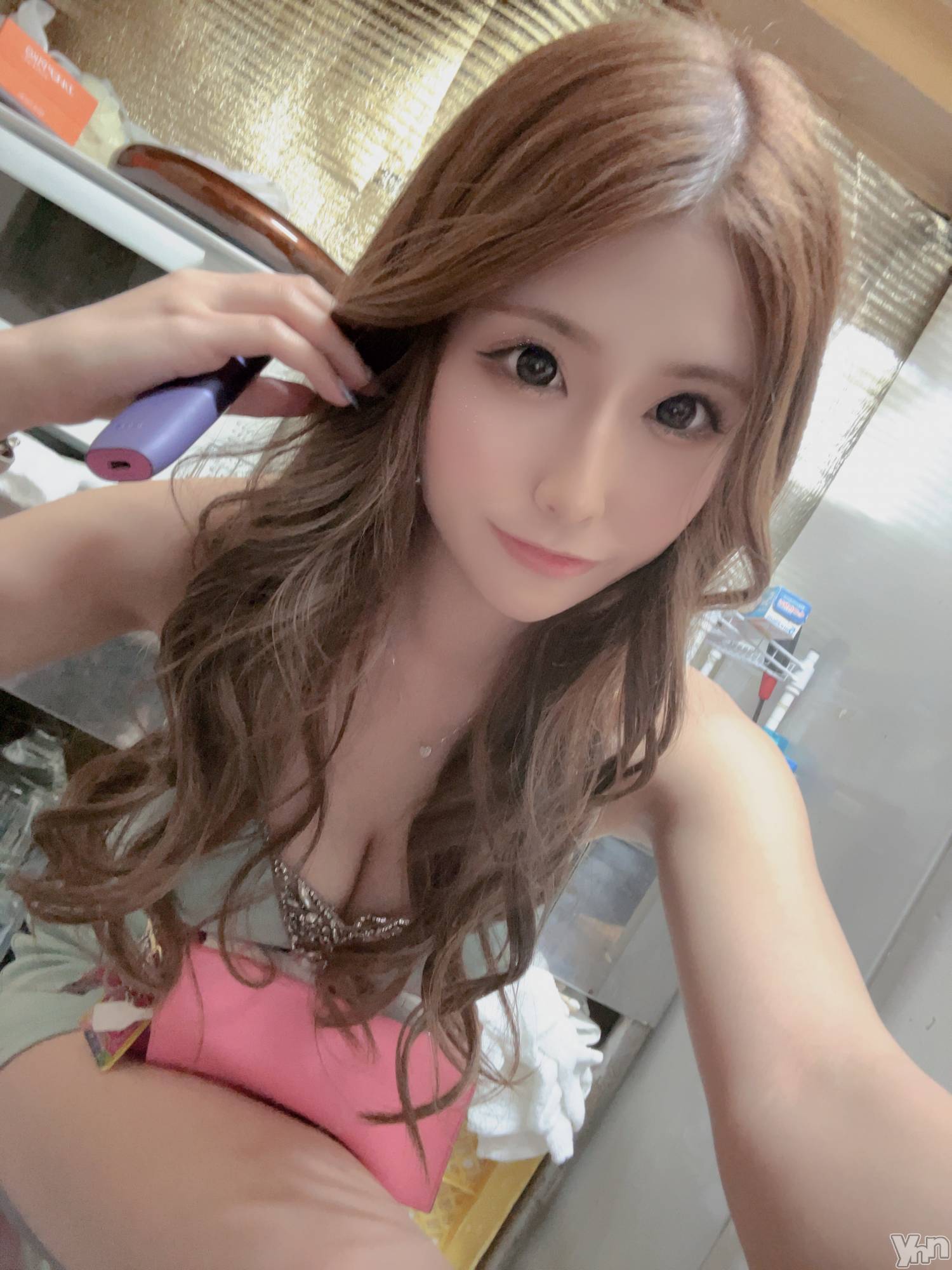 ���ܥ���Х��顦�����CLUB HEARTS(����֥ϡ���) ��2024ǯ3��13���̥�֥����֤���💕��