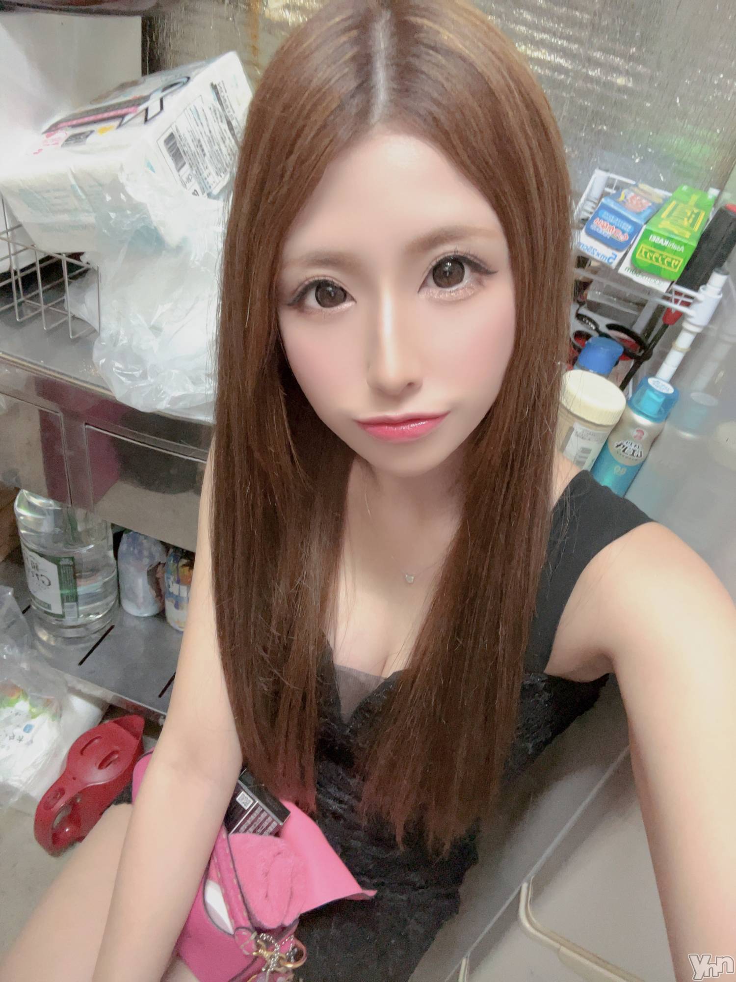 ���ܥ���Х��顦�����CLUB HEARTS(����֥ϡ���) ��2024ǯ3��14���̥�֥�����🥺💗��