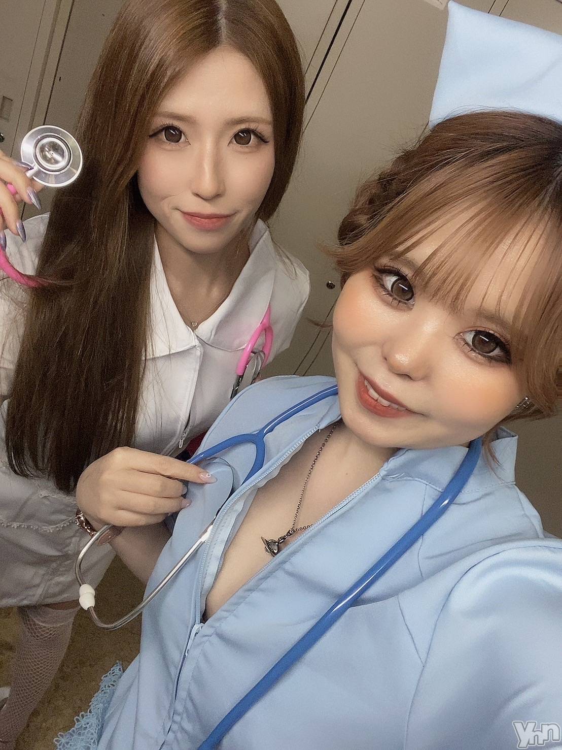 ���ܥ���Х��顦�����CLUB HEARTS(����֥ϡ���) ��2024ǯ3��17���̥�֥����֤������塼�ӡ�