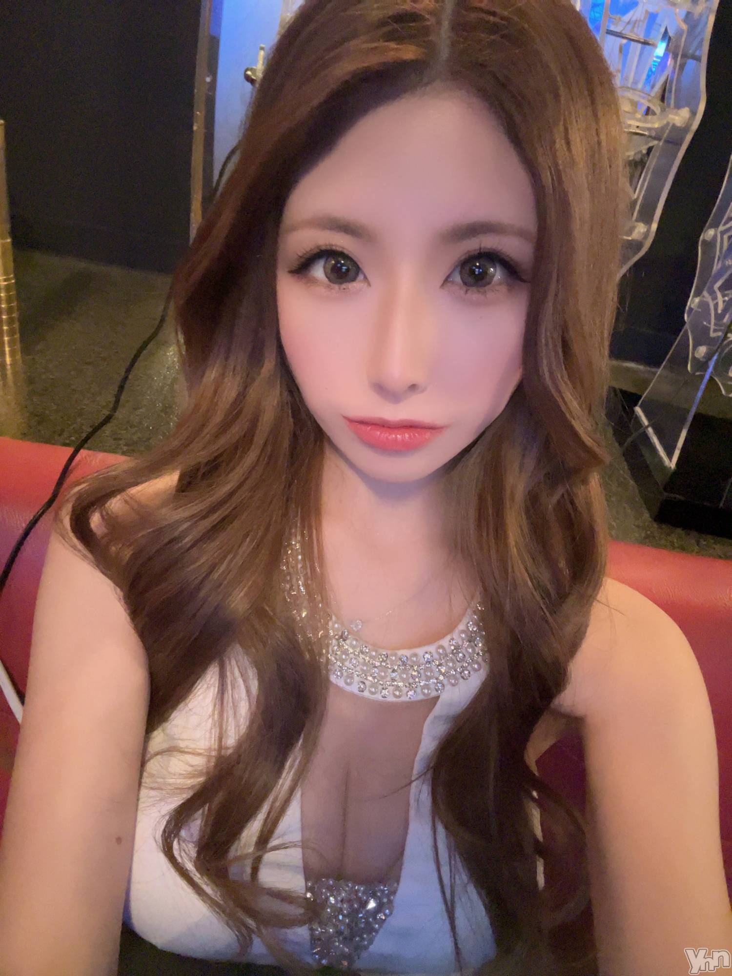 ���ܥ���Х��顦�����CLUB HEARTS(����֥ϡ���) ��2024ǯ3��27���̥�֥����֤��硼��