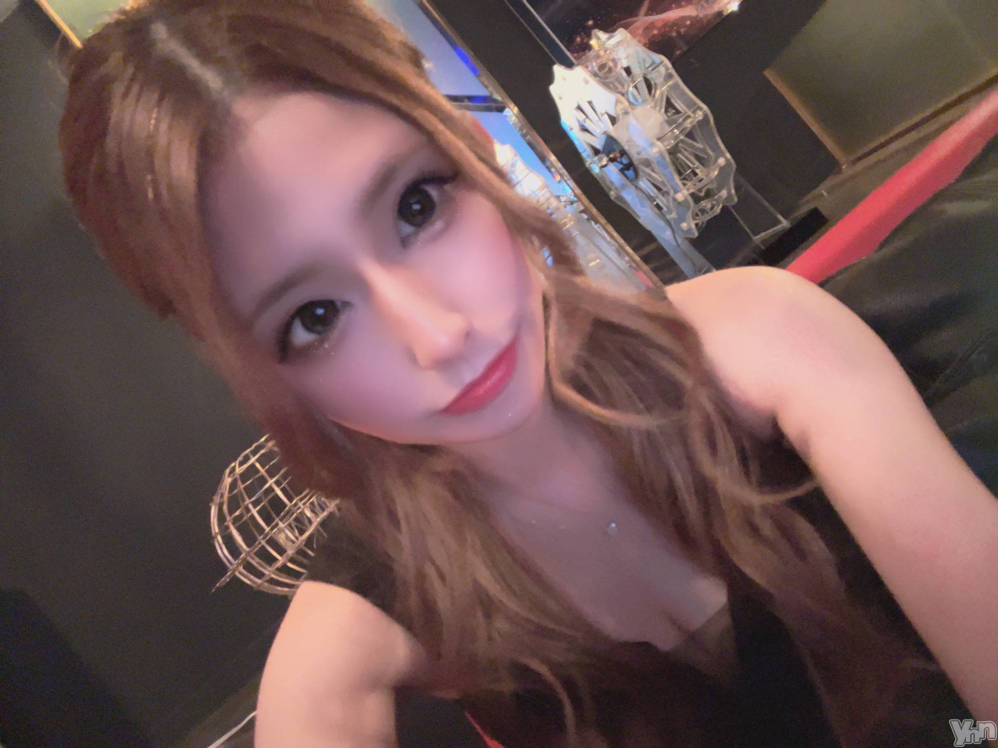 ���ܥ���Х��顦�����CLUB HEARTS(����֥ϡ���) ��2024ǯ3��27���̥�֥�����🩷��