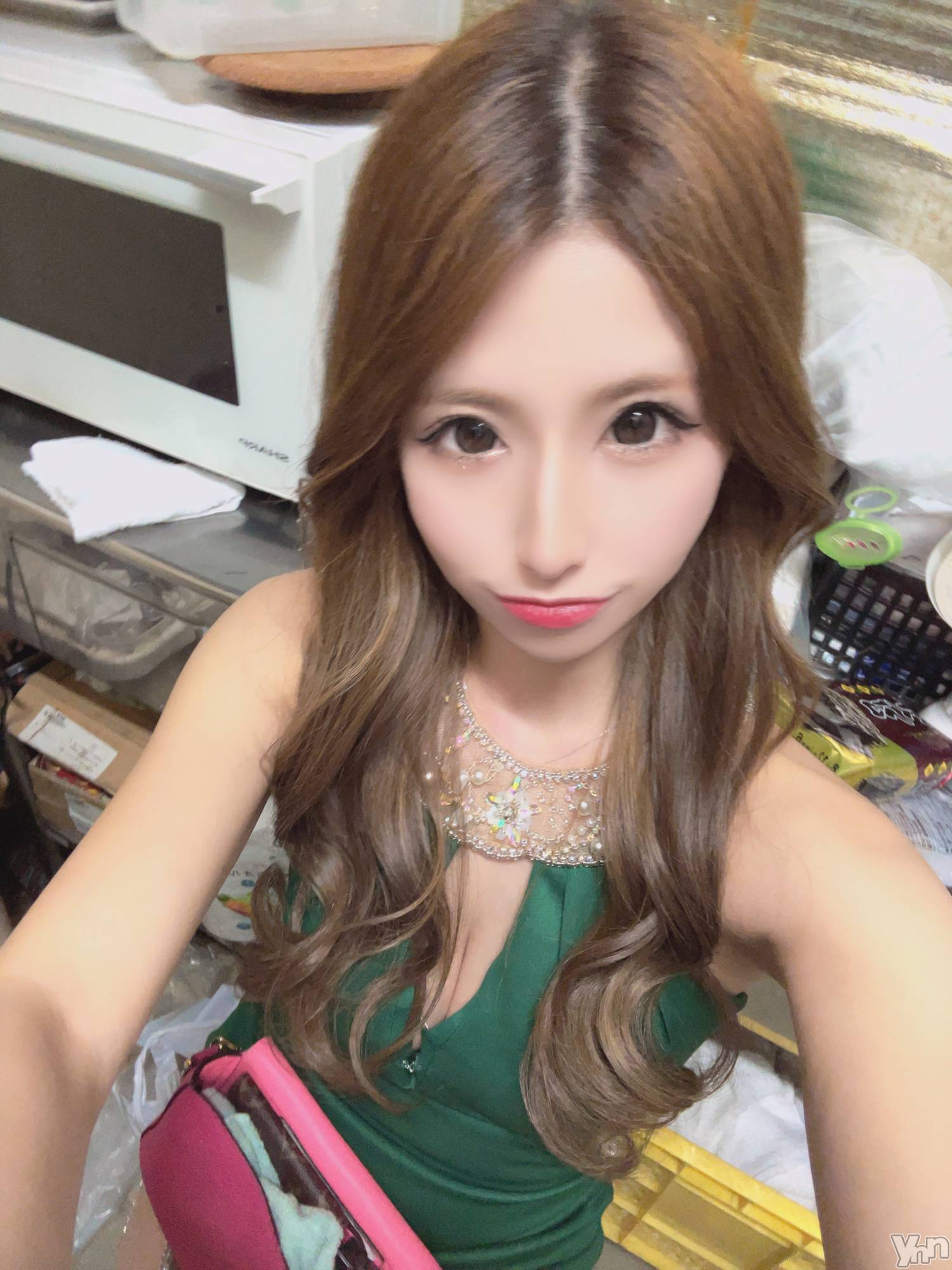 ���ܥ���Х��顦�����CLUB HEARTS(����֥ϡ���) ��2024ǯ3��30���̥�֥����������