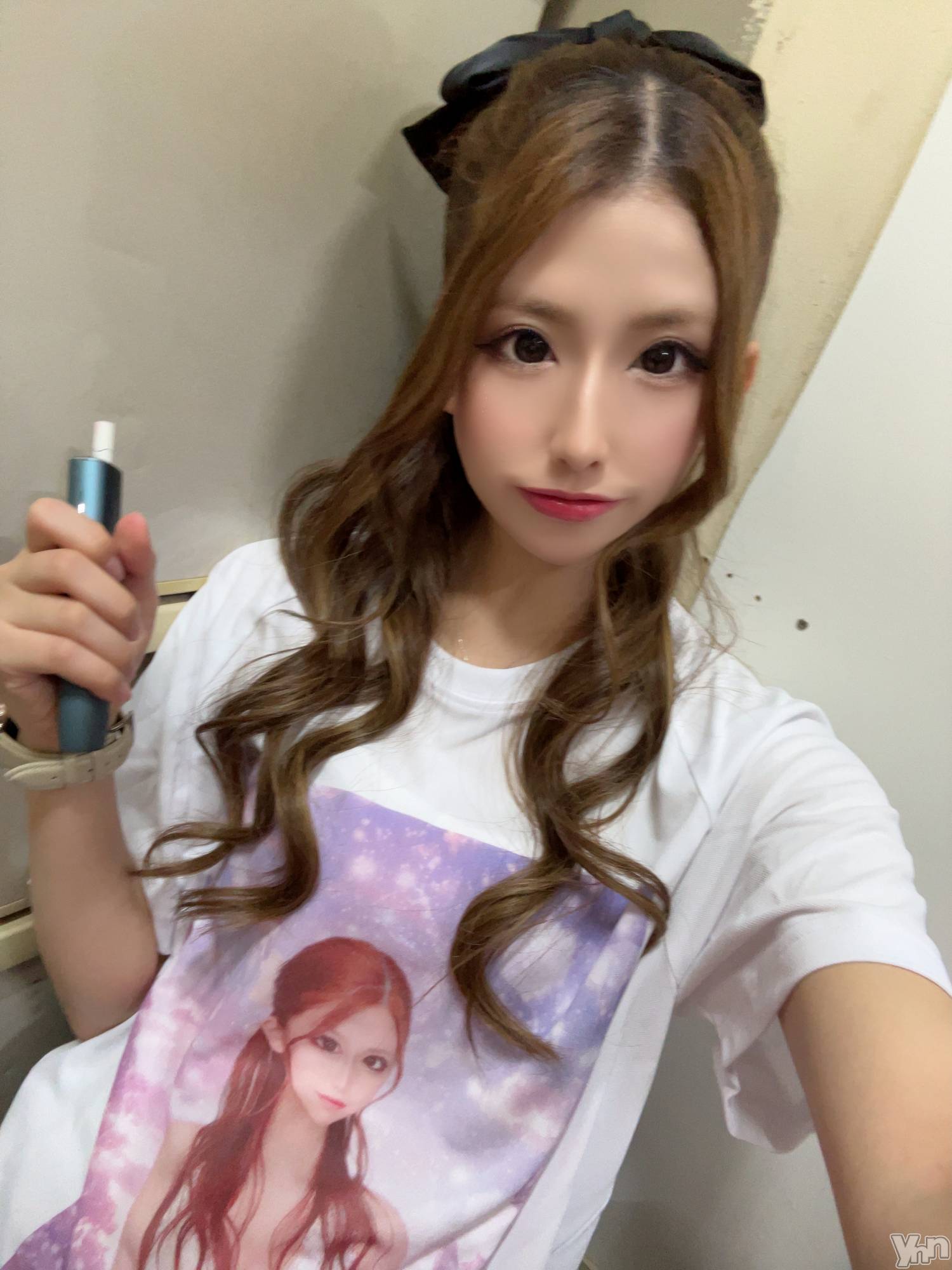 ���ܥ���Х��顦�����CLUB HEARTS(����֥ϡ���) ��2024ǯ4��6���̥�֥�����������������