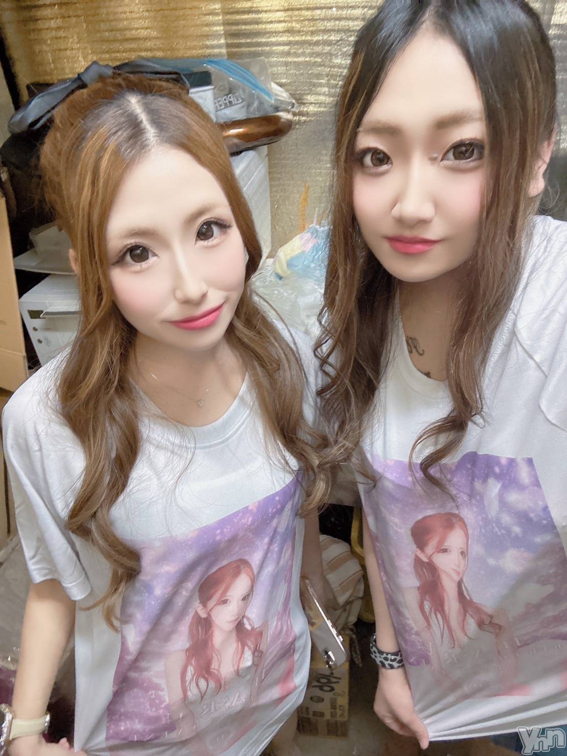 ���ܥ���Х��顦�����CLUB HEARTS(����֥ϡ���) ��2024ǯ4��7���̥�֥����֤�·��💖��