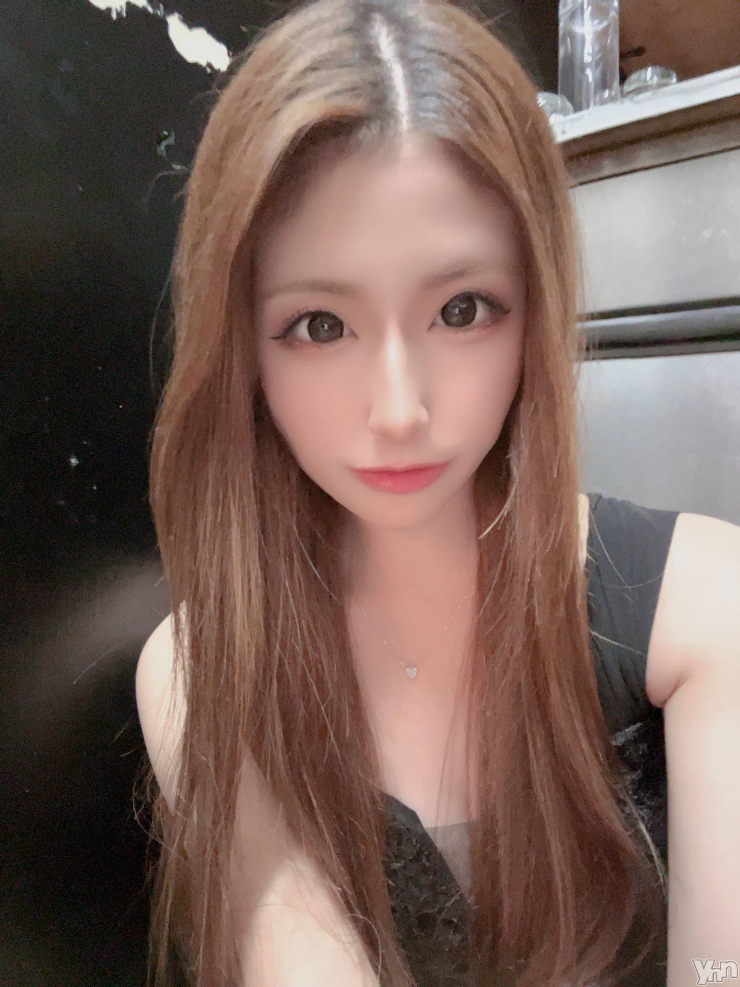 ���ܥ���Х��顦�����CLUB HEARTS(����֥ϡ���) ��2024ǯ4��10���̥�֥����֤��硼�ϡ���