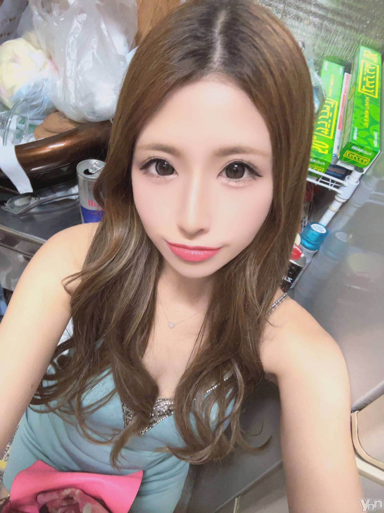 ���ܥ���Х��顦�����CLUB HEARTS(����֥ϡ���) ��2024ǯ4��11���̥�֥�����🥰💗��