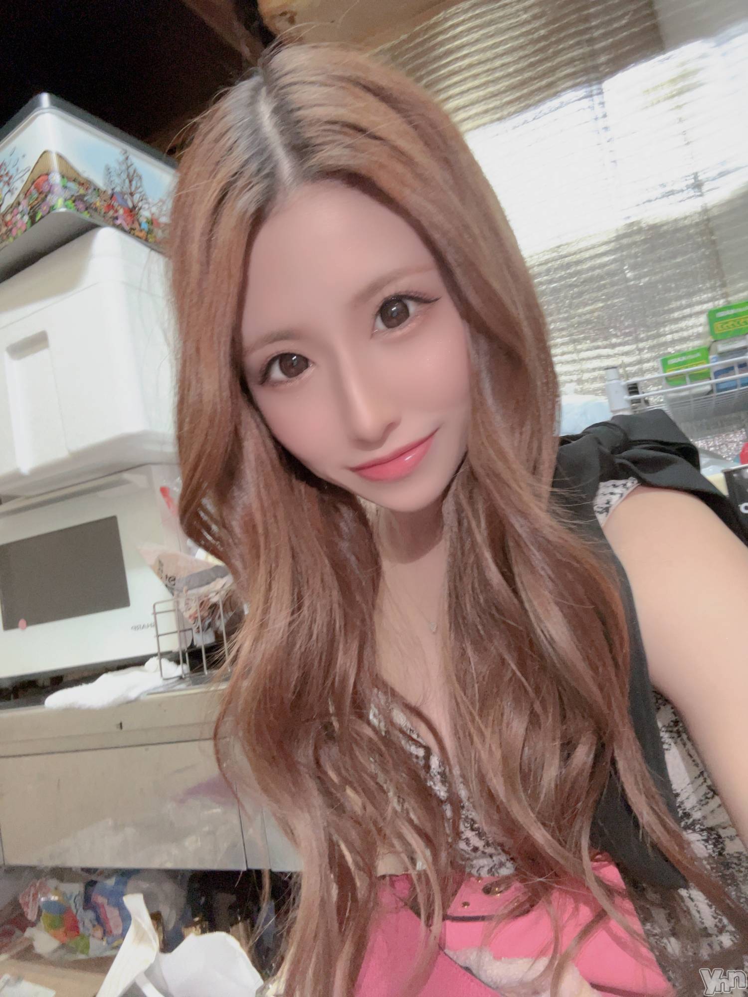 ���ܥ���Х��顦�����CLUB HEARTS(����֥ϡ���) ��2024ǯ4��12���̥�֥�����🩷🩷��