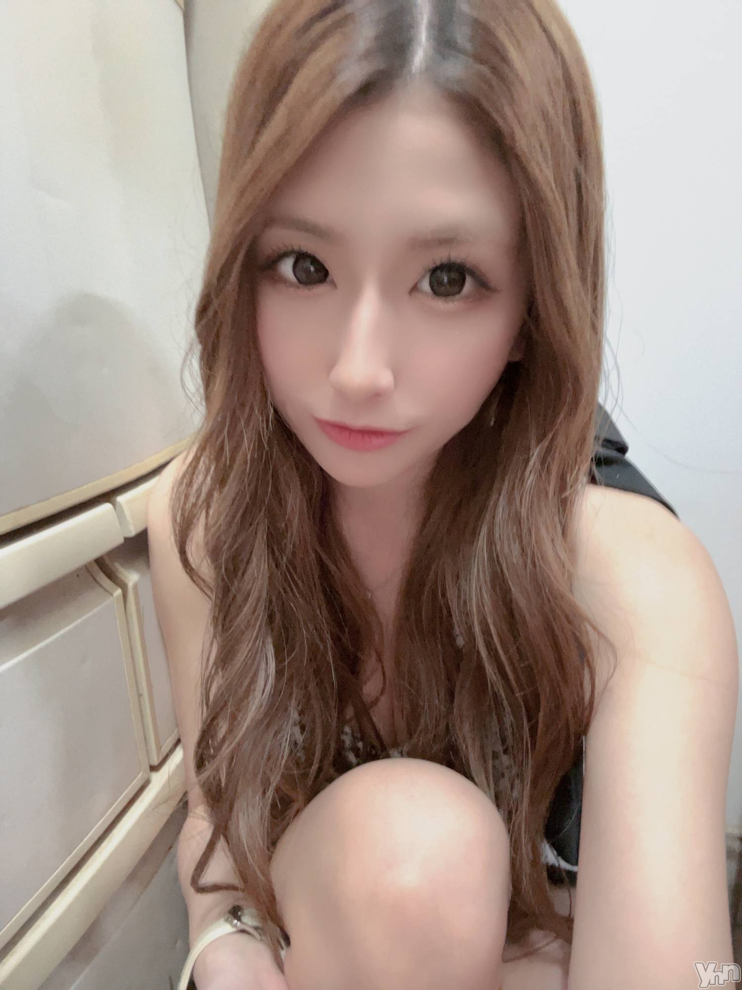 ���ܥ���Х��顦�����CLUB HEARTS(����֥ϡ���) ��2024ǯ4��13���̥�֥����֤�����͡���