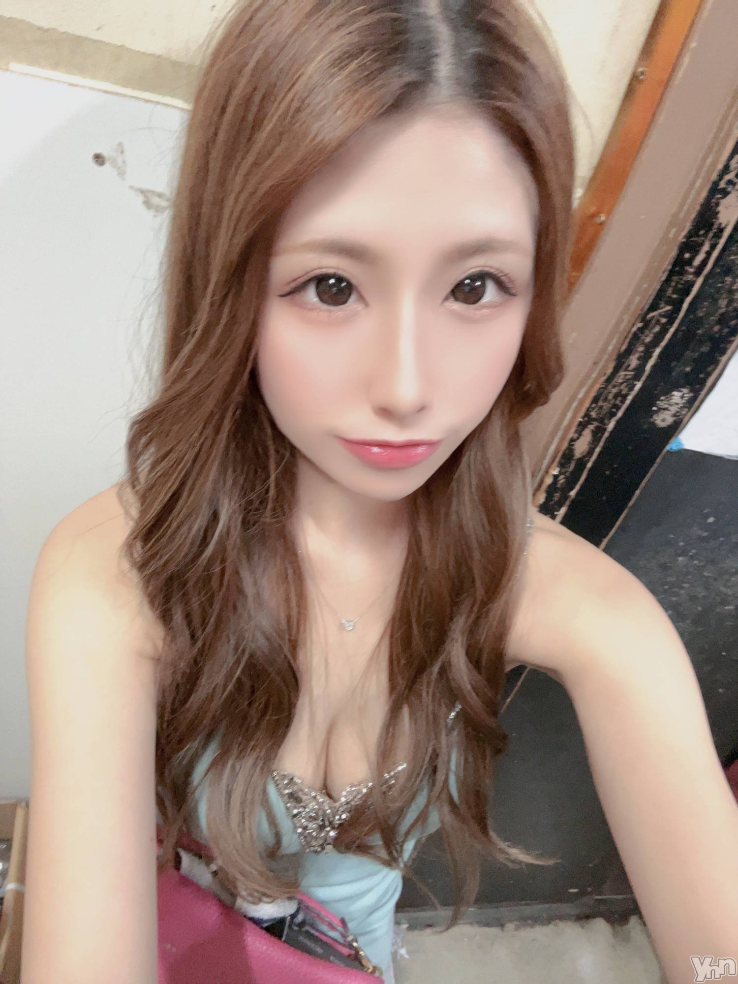 ���ܥ���Х��顦�����CLUB HEARTS(����֥ϡ���) ��2024ǯ4��17���̥�֥�����🩵🪼��