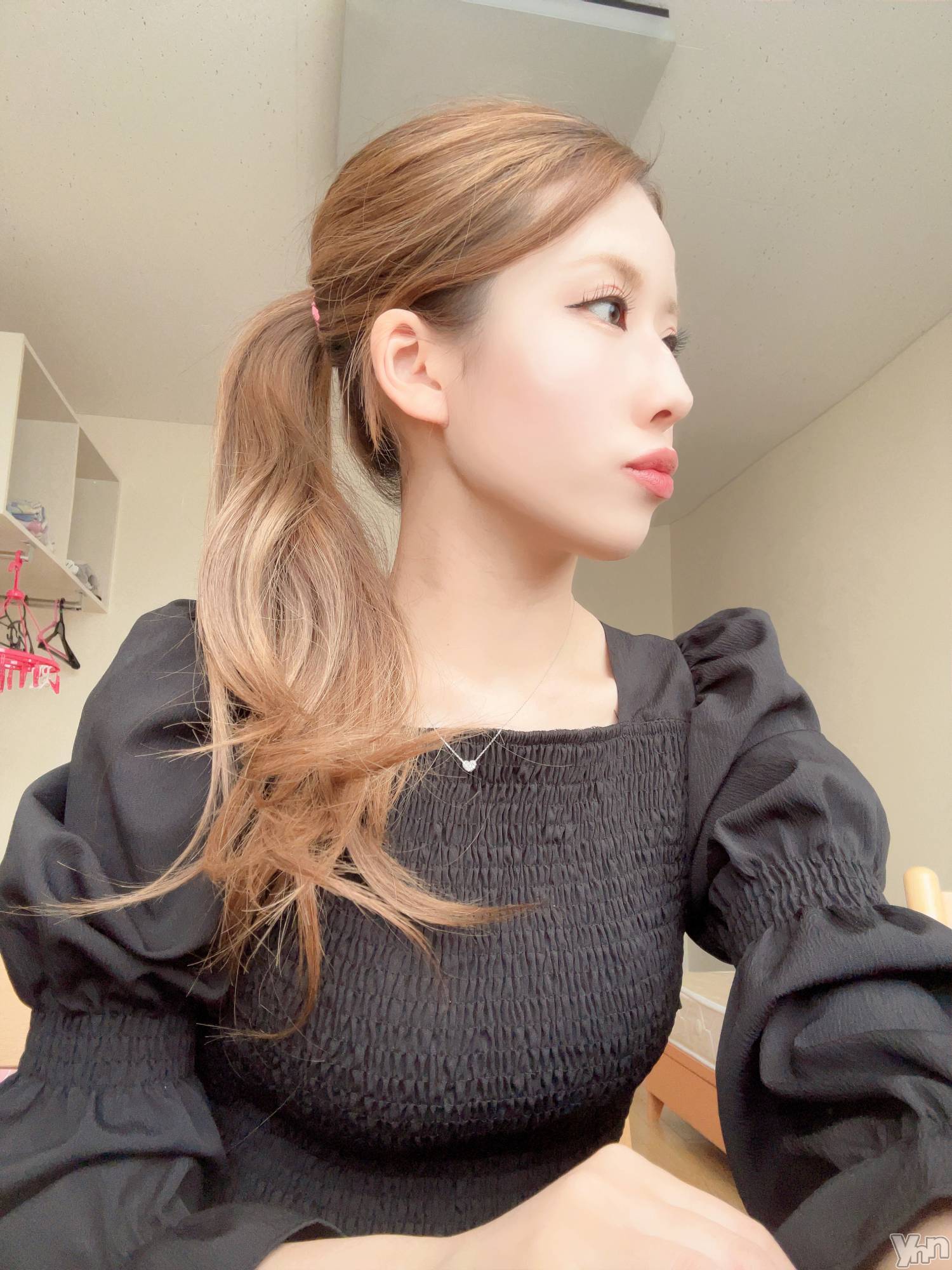 ���ܥ���Х��顦�����CLUB HEARTS(����֥ϡ���) ��2024ǯ4��18���̥�֥����ֲ�❕��