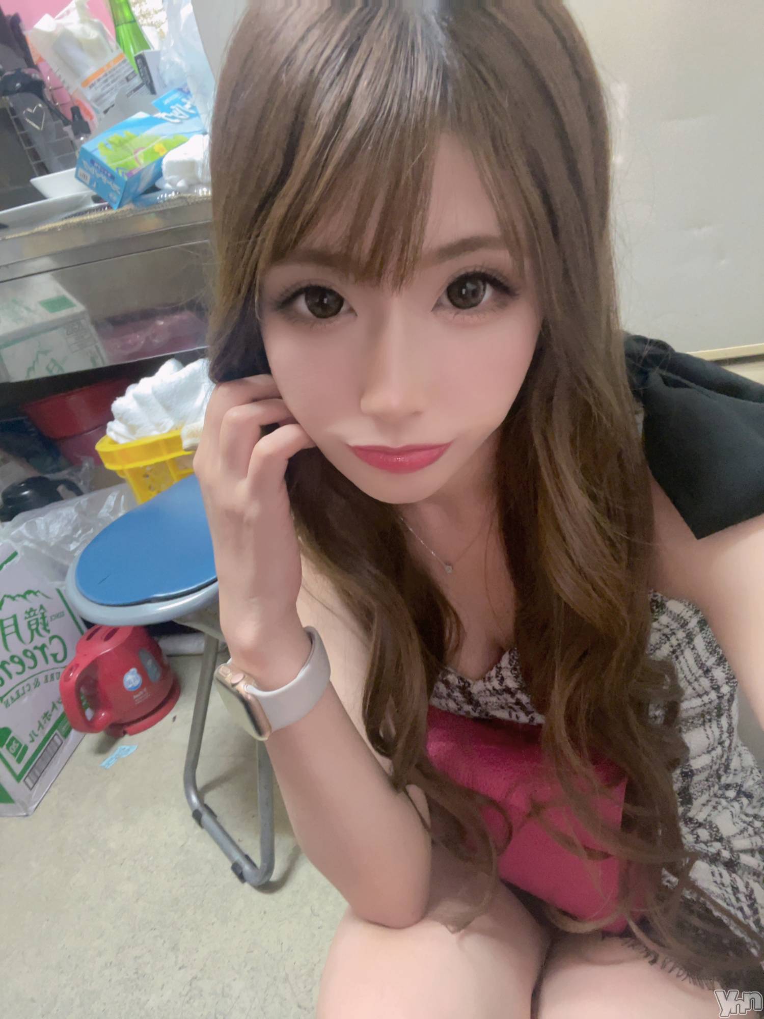 ���ܥ���Х��顦�����CLUB HEARTS(����֥ϡ���) ��2024ǯ4��19���̥�֥�����1ǯ����