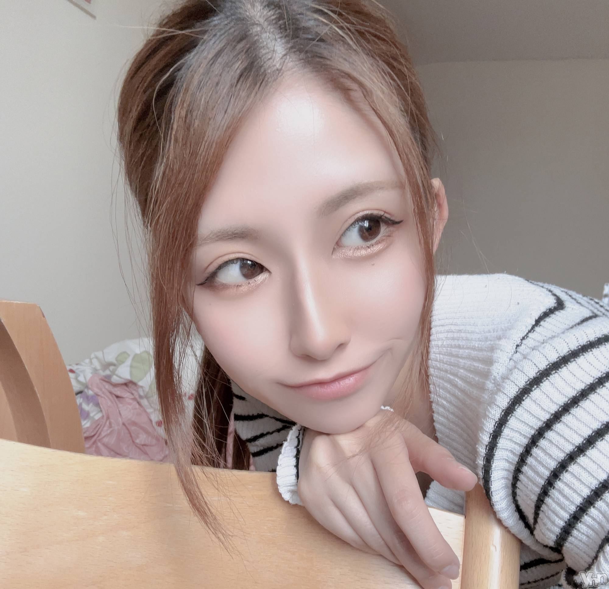 ���ܥ���Х��顦�����CLUB HEARTS(����֥ϡ���) ��2024ǯ4��26���̥�֥�����😌😌😌��