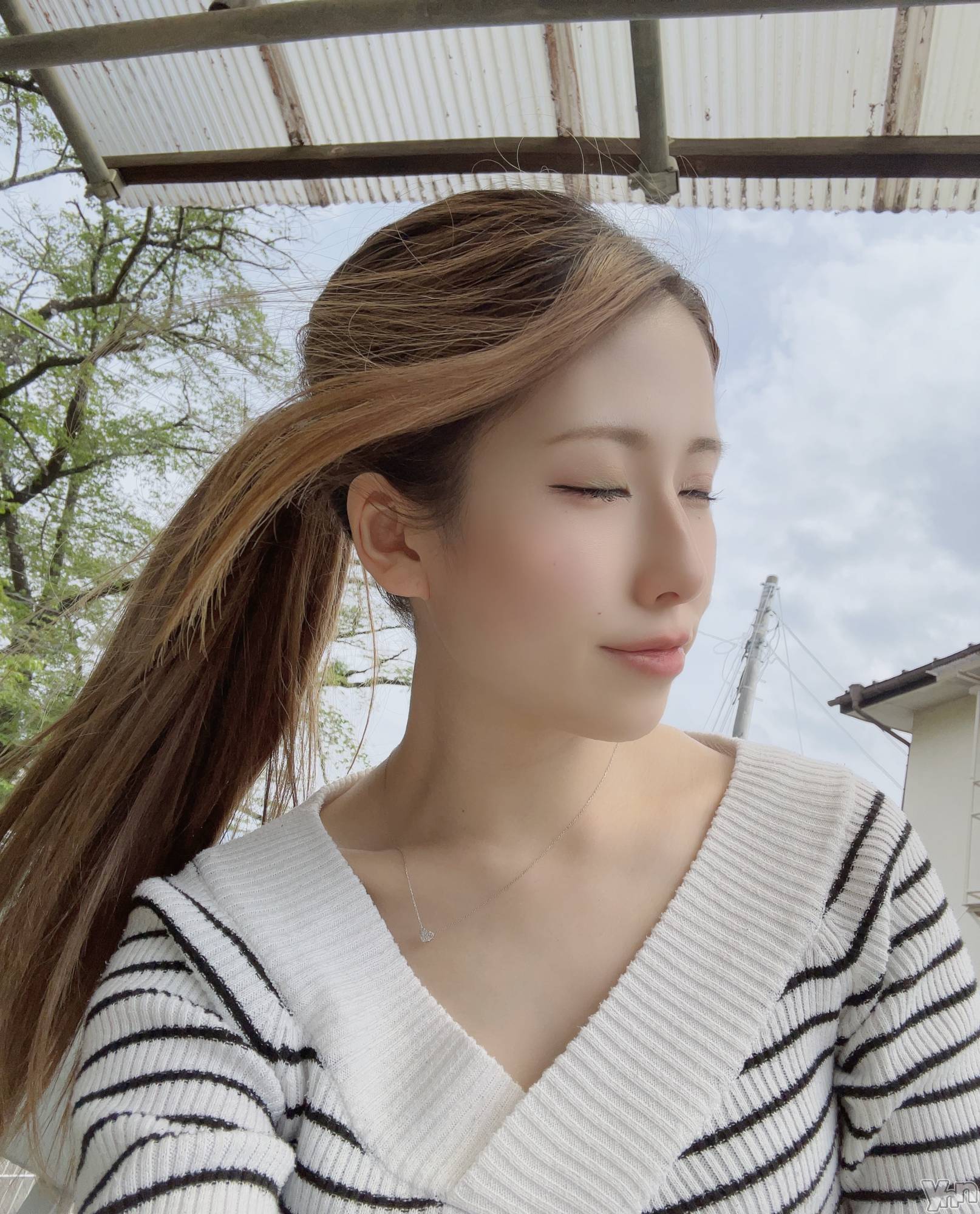 ���ܥ���Х��顦�����CLUB HEARTS(����֥ϡ���) ��2024ǯ4��29���̥�֥�����🌱𓂃 𓈒𓏸��