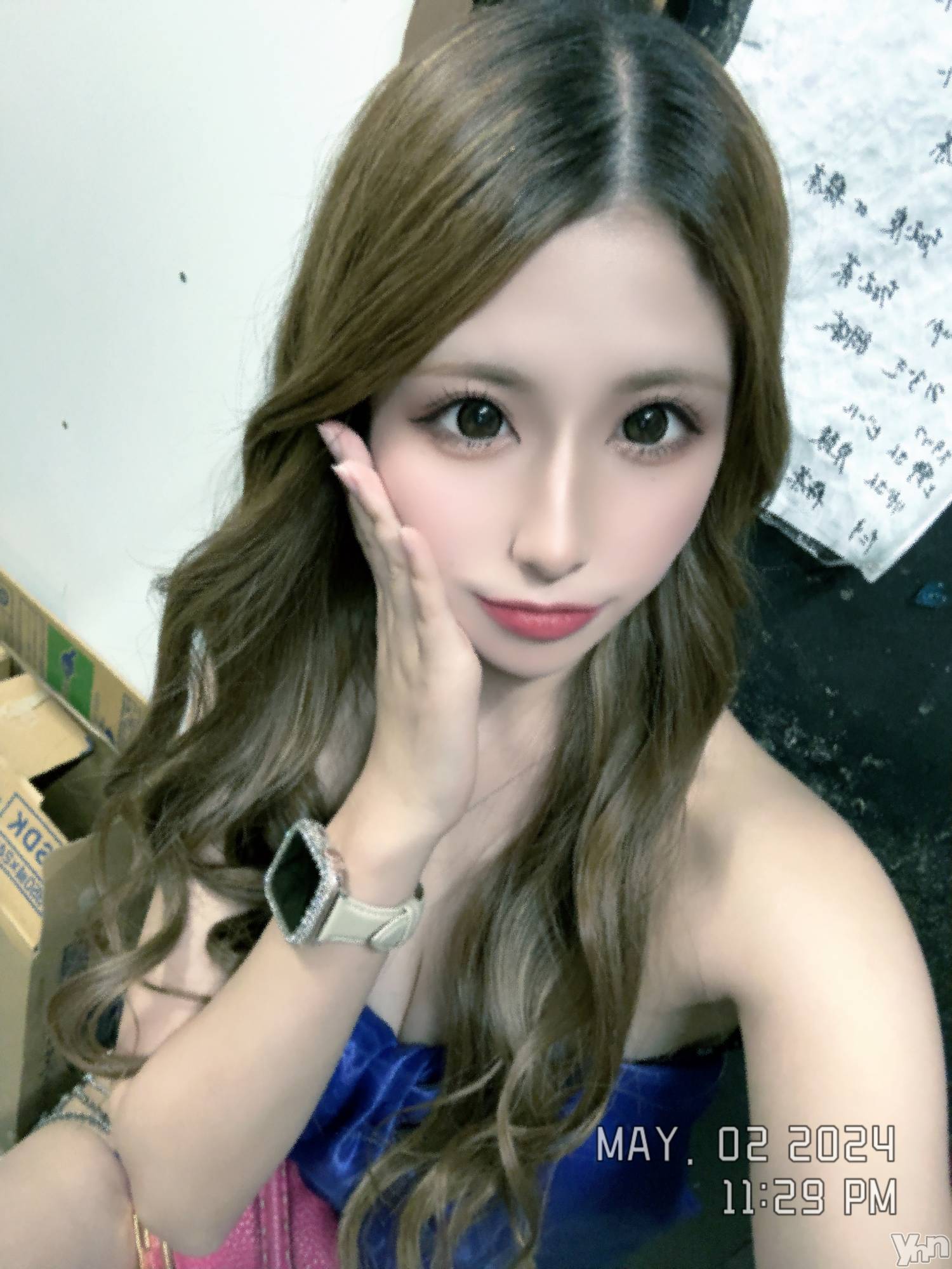 ���ܥ���Х��顦�����CLUB HEARTS(����֥ϡ���) ��2024ǯ5��2���̥�֥����֤�Τȡ������