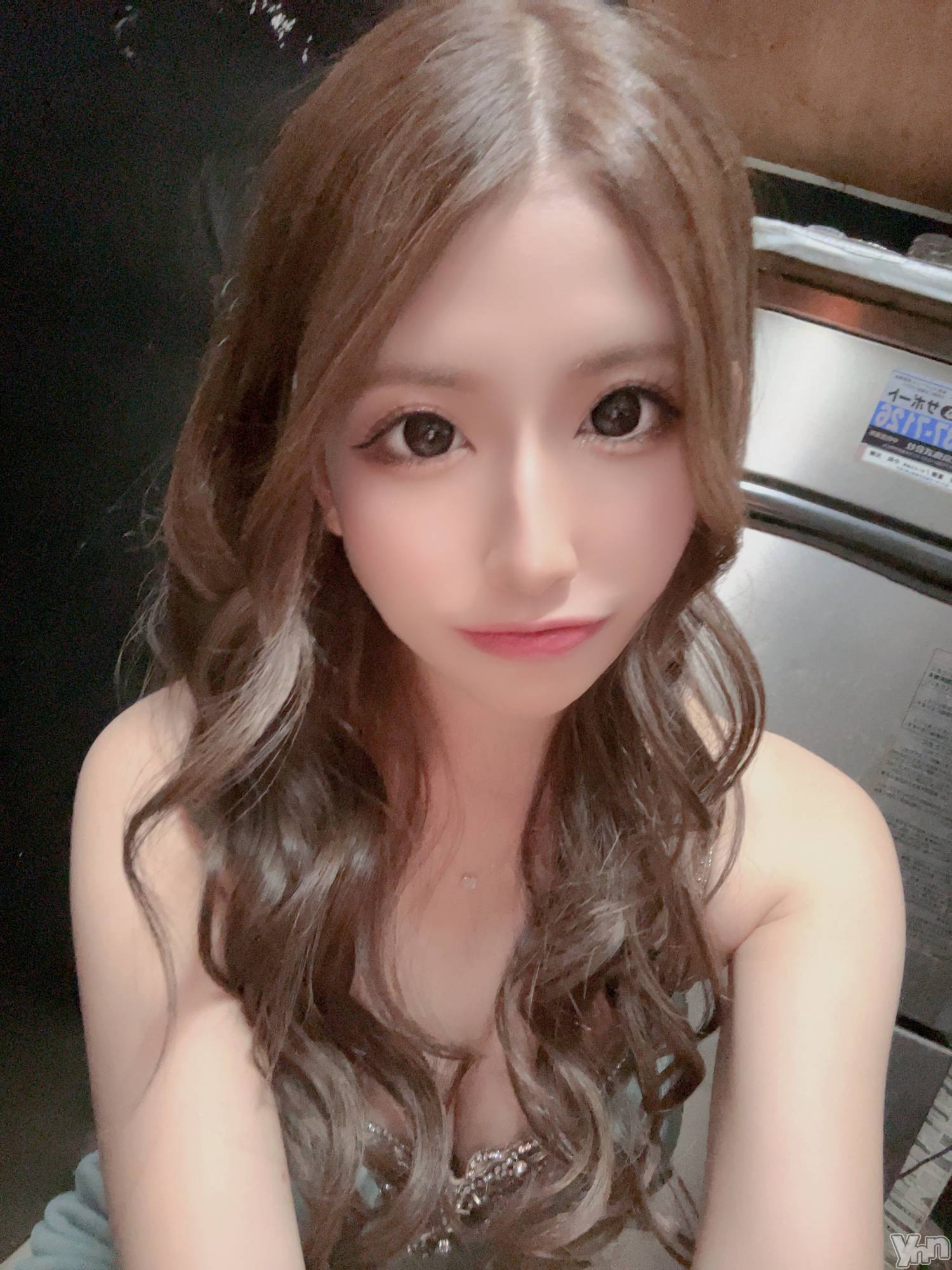 ���ܥ���Х��顦�����CLUB HEARTS(����֥ϡ���) ��2024ǯ5��10���̥�֥����֤ˤ�����