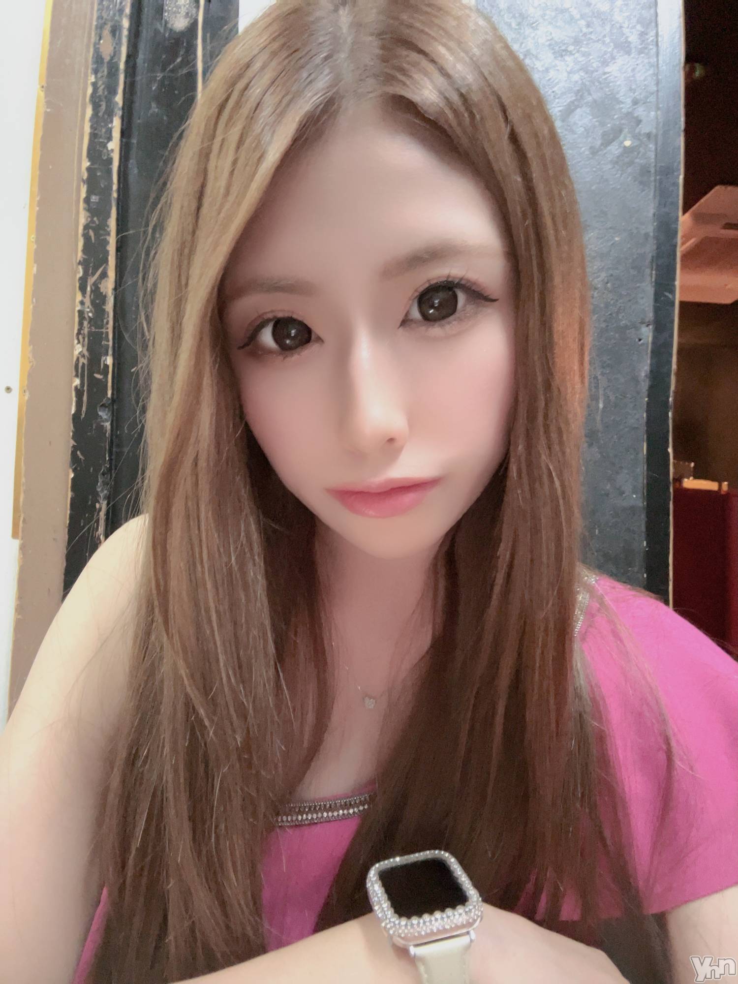 ���ܥ���Х��顦�����CLUB HEARTS(����֥ϡ���) ��2024ǯ5��17���̥�֥����֤������