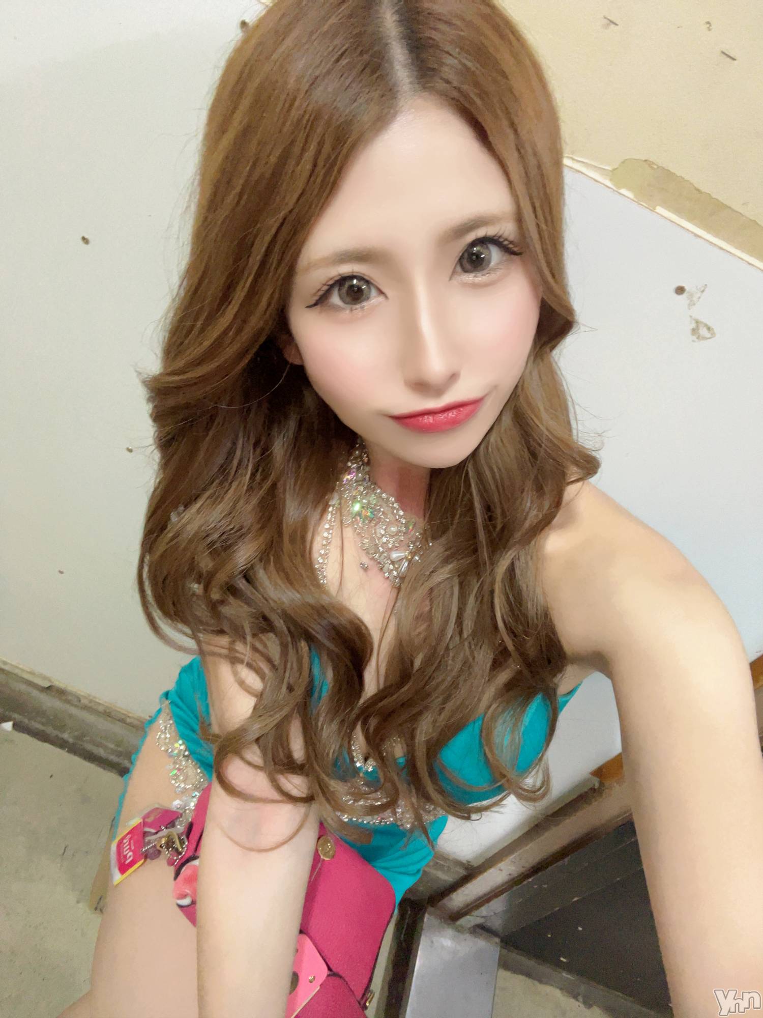 ���ܥ���Х��顦�����CLUB HEARTS(����֥ϡ���) ��2024ǯ5��31���̥�֥����֤��㤪��