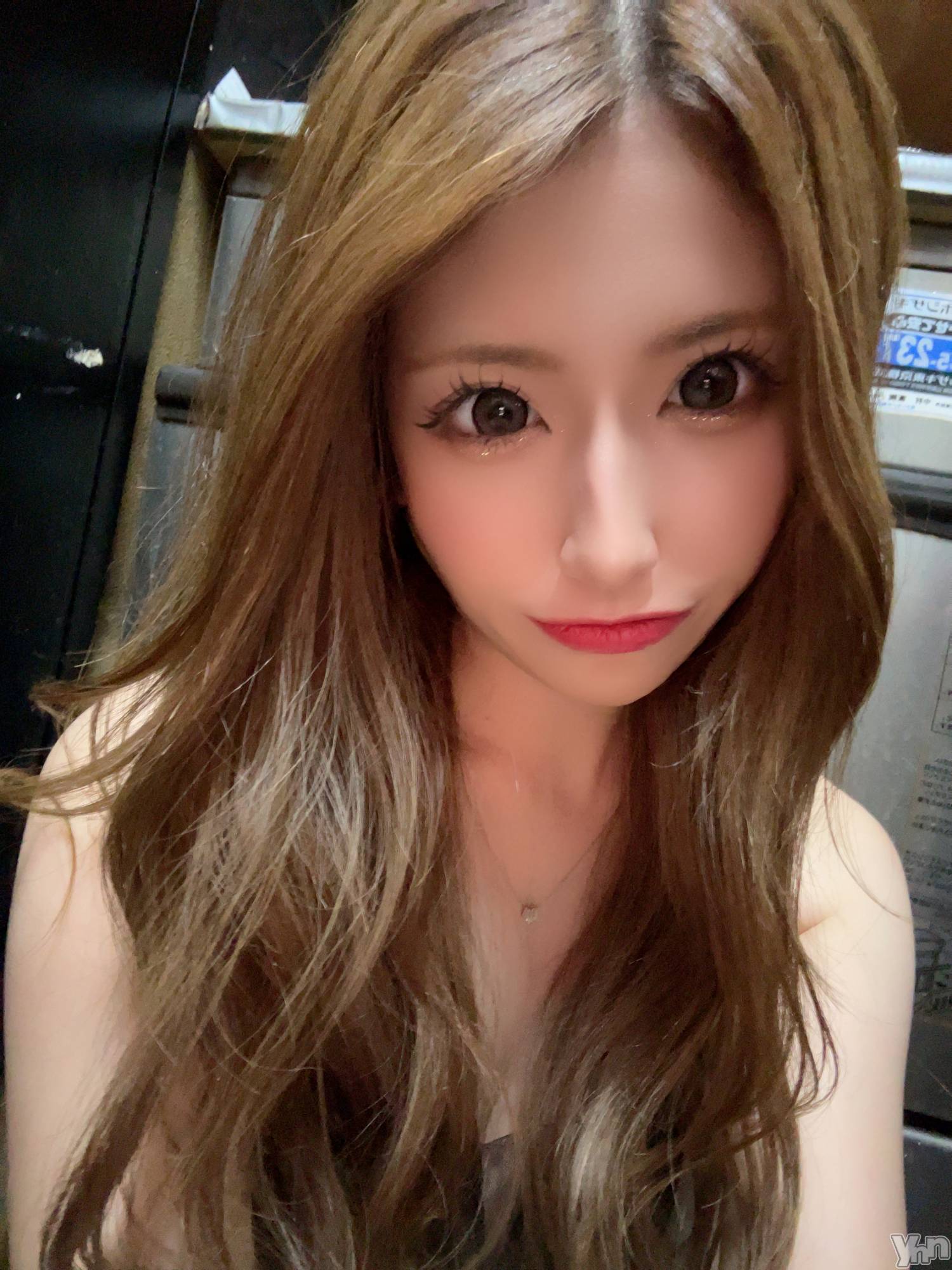 ���ܥ���Х��顦�����CLUB HEARTS(����֥ϡ���) ��2024ǯ6��7���̥�֥����֤����󤸡�