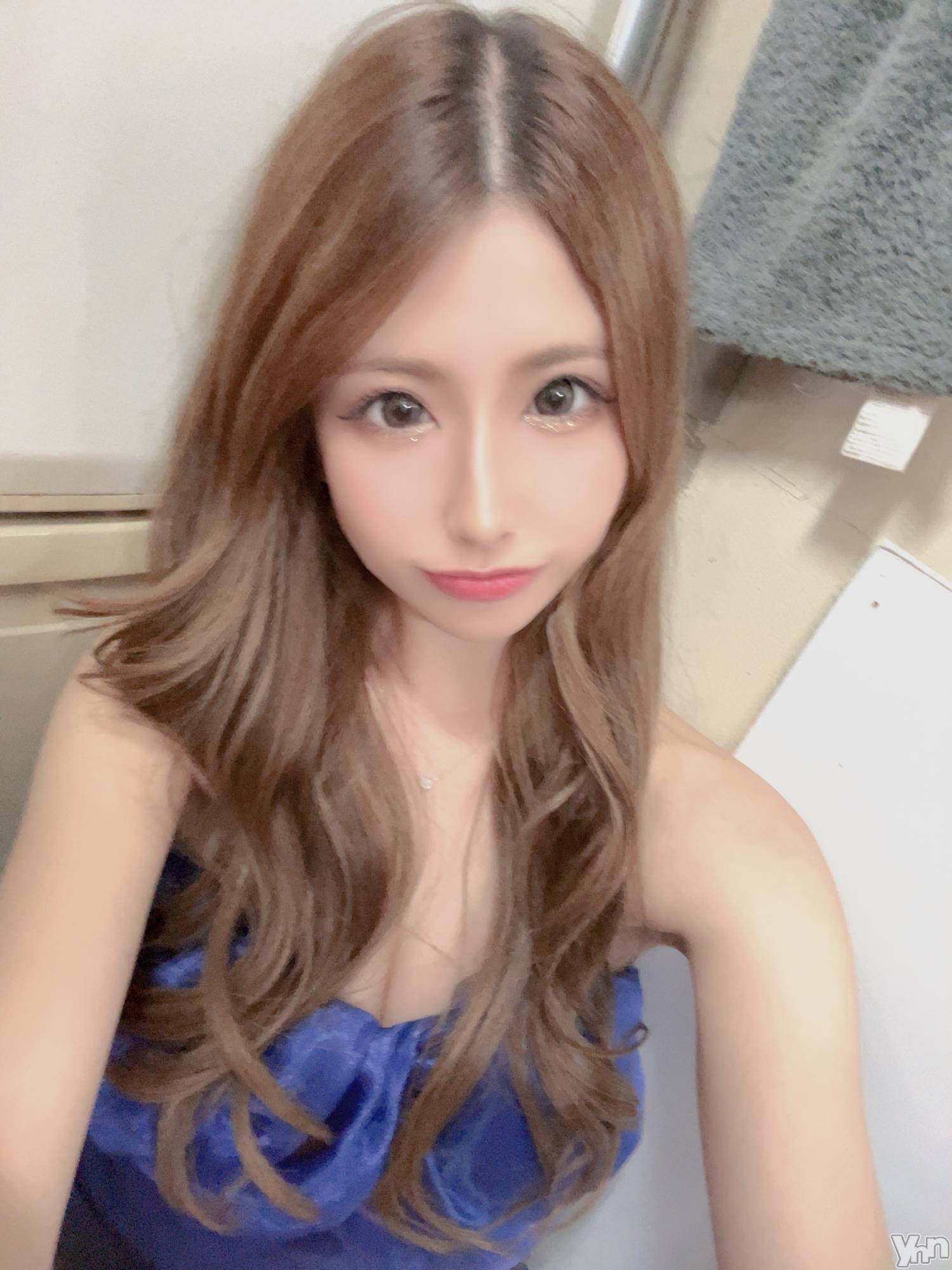 ���ܥ���Х��顦�����CLUB HEARTS(����֥ϡ���) ��2024ǯ6��12���̥�֥����֤䤹�ߡ�