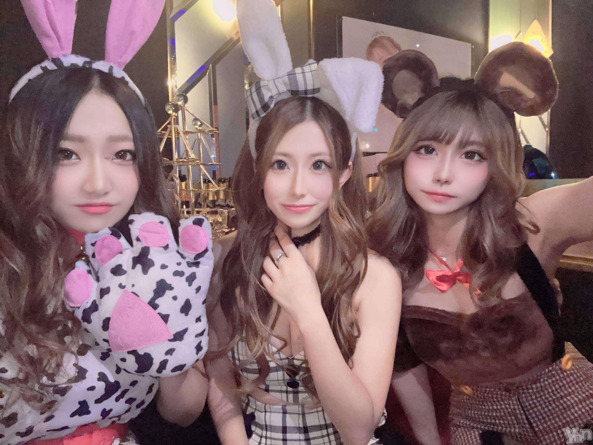 ���ܥ���Х��顦�����CLUB HEARTS(����֥ϡ���) ��2024ǯ6��23���̥�֥����֤���⭕️��