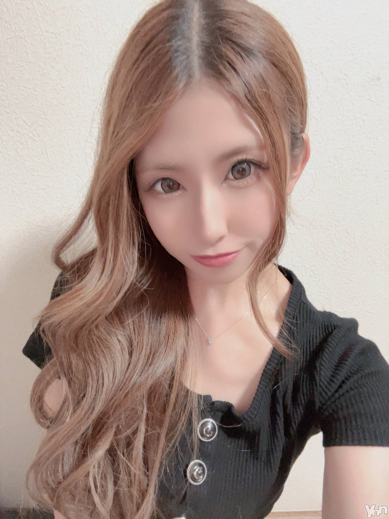 ���ܥ���Х��顦�����CLUB HEARTS(����֥ϡ���) ��2024ǯ6��24���̥�֥����֤�����❕🔥��