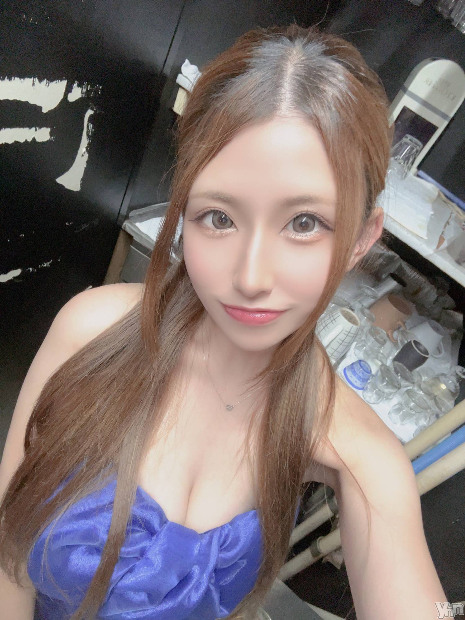 ���ܥ���Х��顦�����CLUB HEARTS(����֥ϡ���) ��2024ǯ6��26���̥�֥����֤ͤ��🥱��