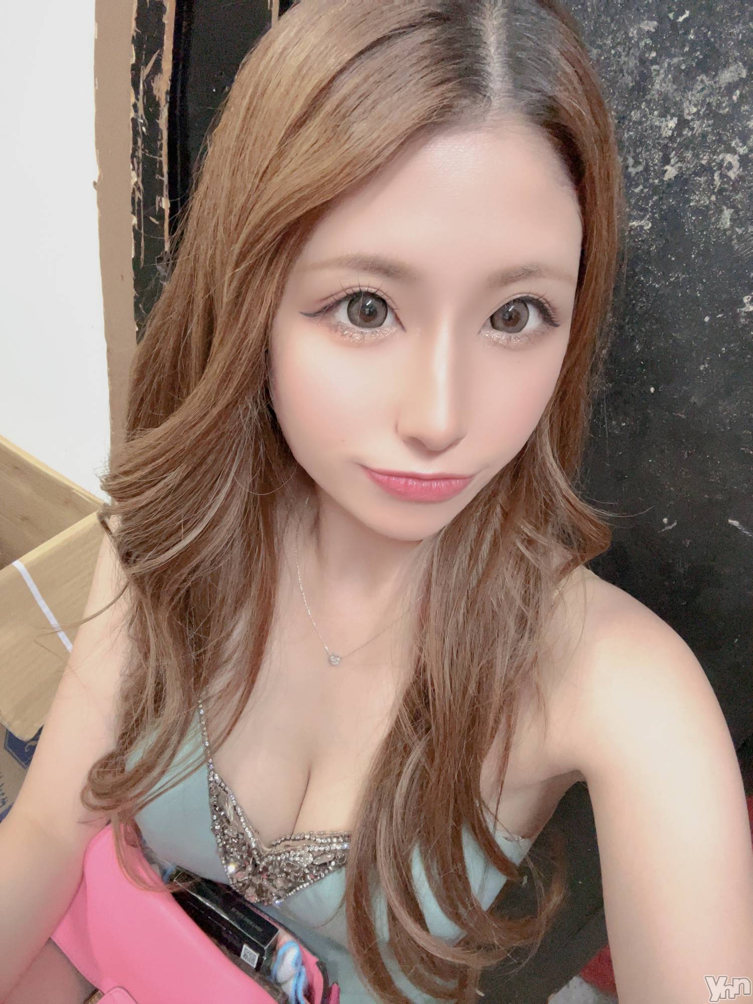 ���ܥ���Х��顦�����CLUB HEARTS(����֥ϡ���) ��2024ǯ6��26���̥�֥����֤���✌️��