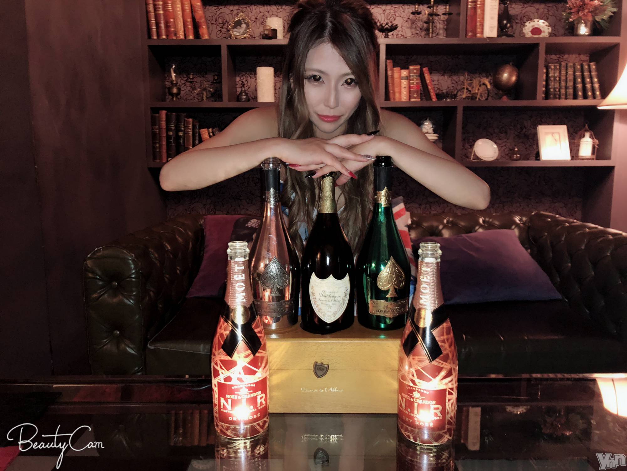 ���ܥ���Х��顦�����CLUB HEARTS(����֥ϡ���) ��2024ǯ6��28���̥�֥�����😭😭😭��