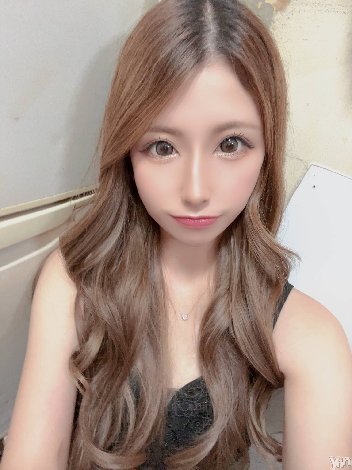 ���ܥ���Х��顦�����CLUB HEARTS(����֥ϡ���) ��2024ǯ6��29���̥�֥����֤ˡ�����😚��