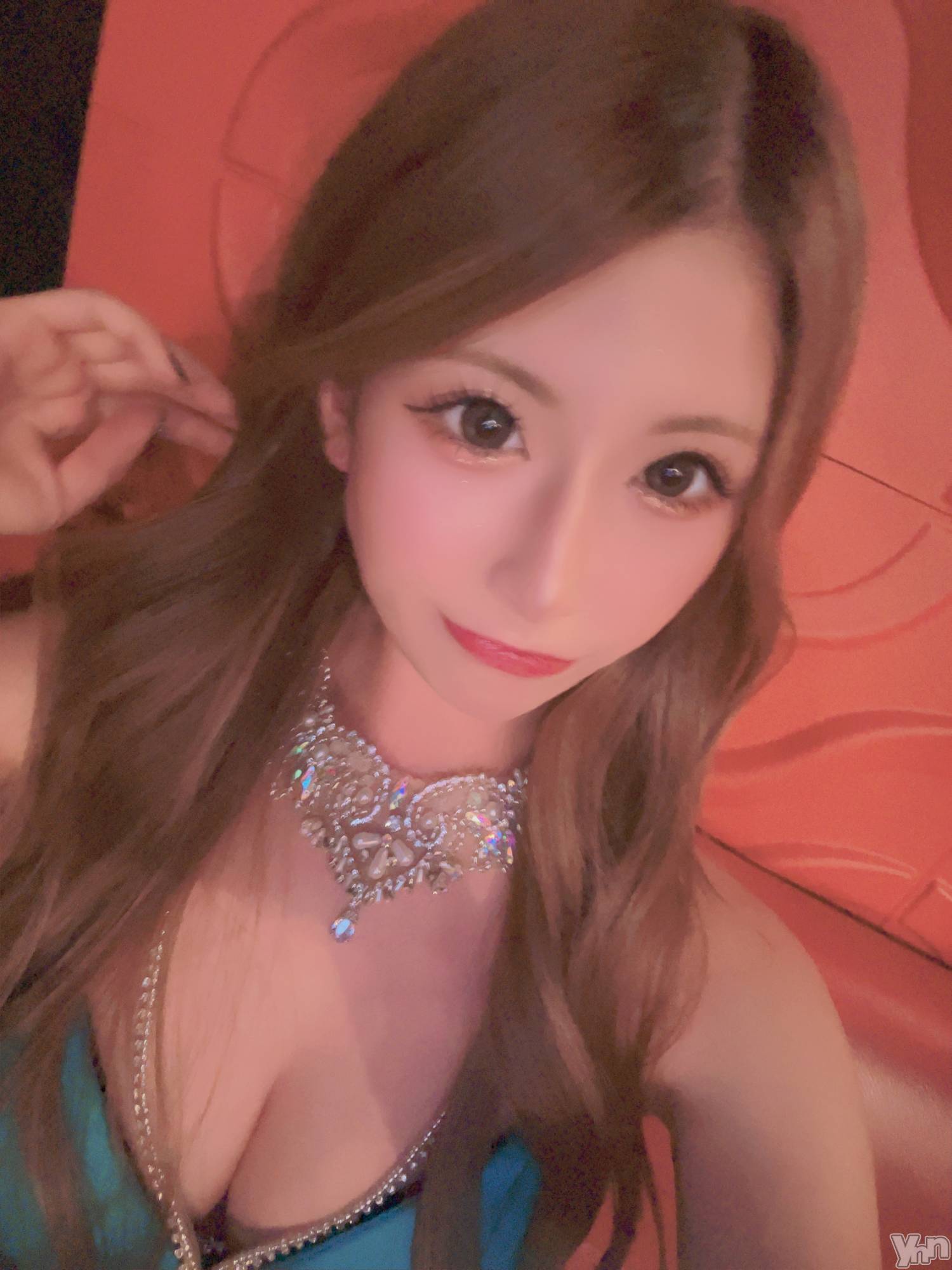 ���ܥ���Х��顦�����CLUB HEARTS(����֥ϡ���) ��2024ǯ6��30���̥�֥�����Thanks💜��