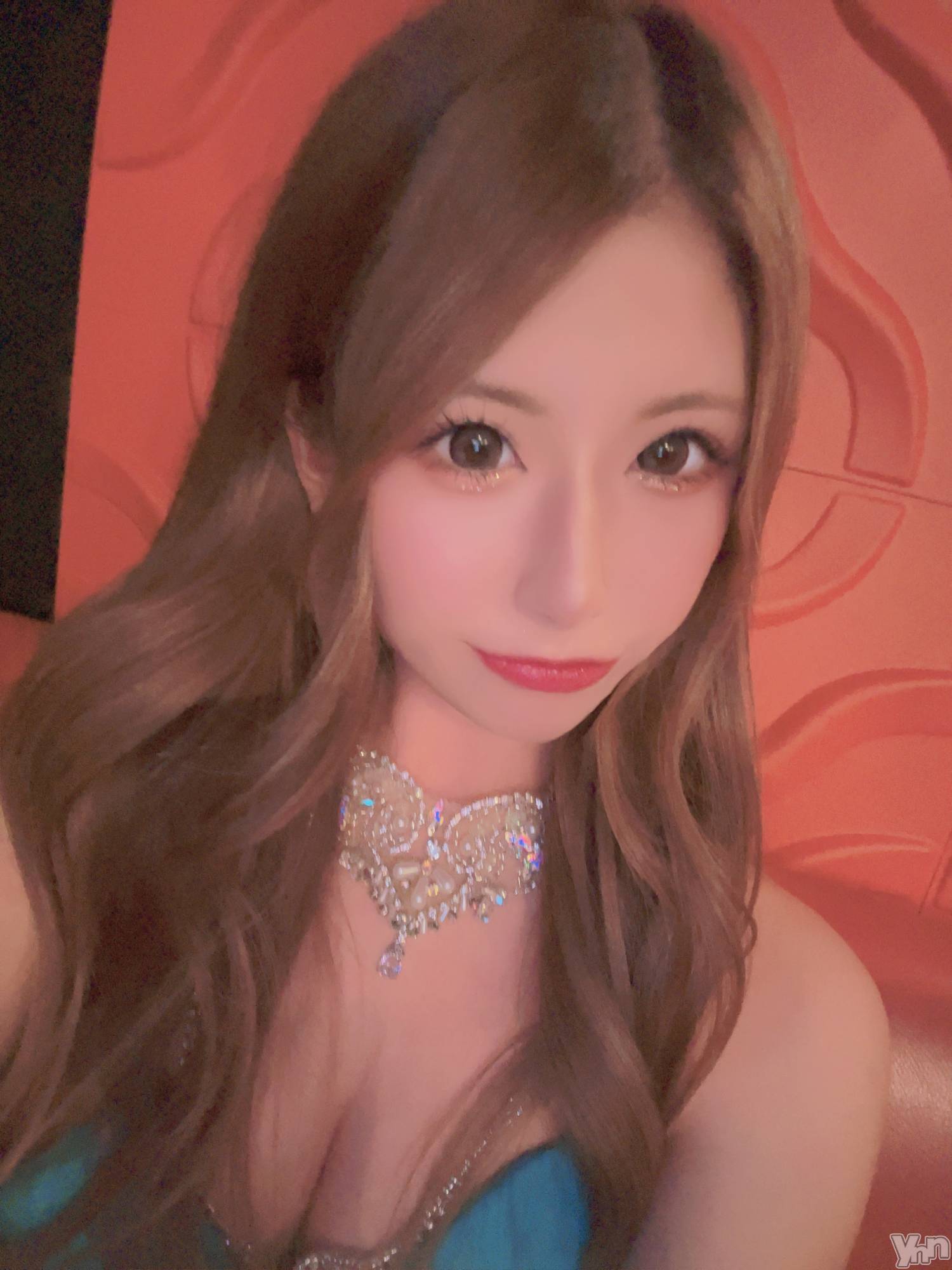 ���ܥ���Х��顦�����CLUB HEARTS(����֥ϡ���) ��2024ǯ7��1���̥�֥����֤��礦��