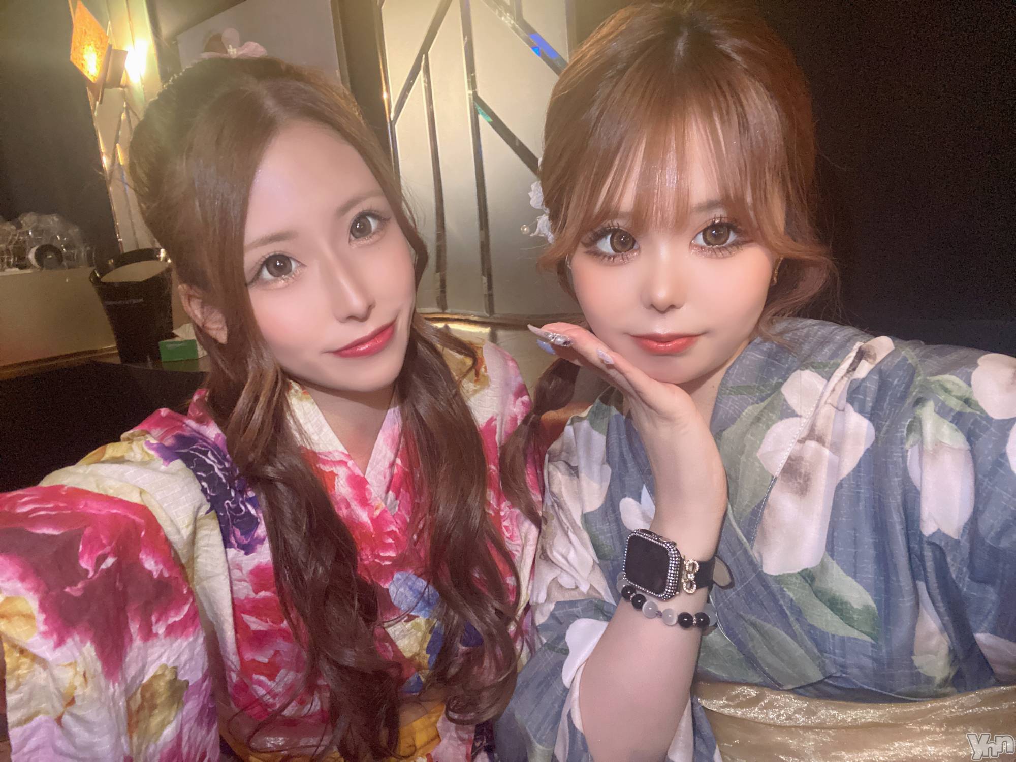 ���ܥ���Х��顦�����CLUB HEARTS(����֥ϡ���) ��2024ǯ7��5���̥�֥����֤��ޤ��🐿️��