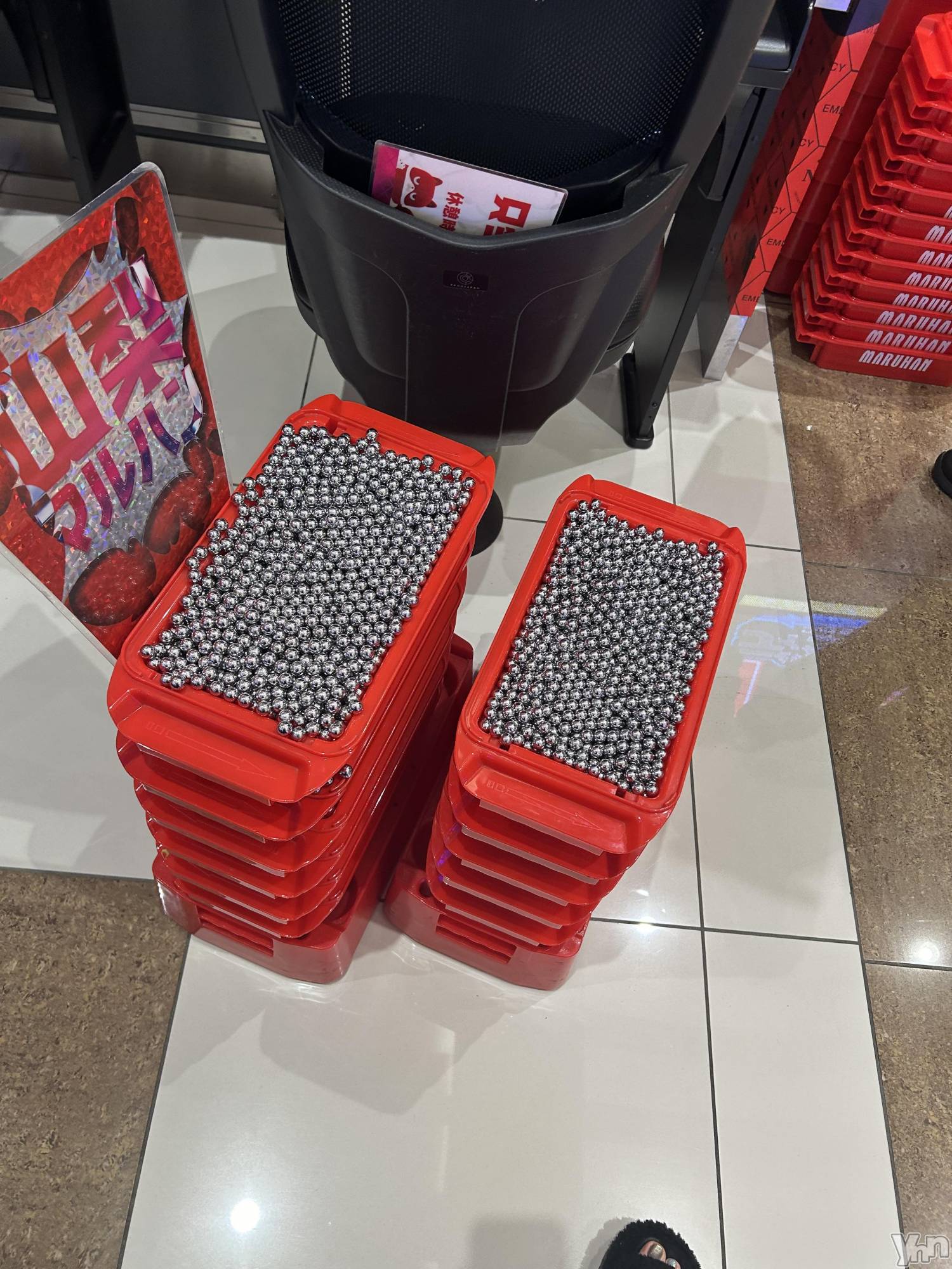 ���ܥ���Х��顦�����CLUB HEARTS(����֥ϡ���) ��2024ǯ7��16���̥�֥����֤Ϥ�🥰🩷��