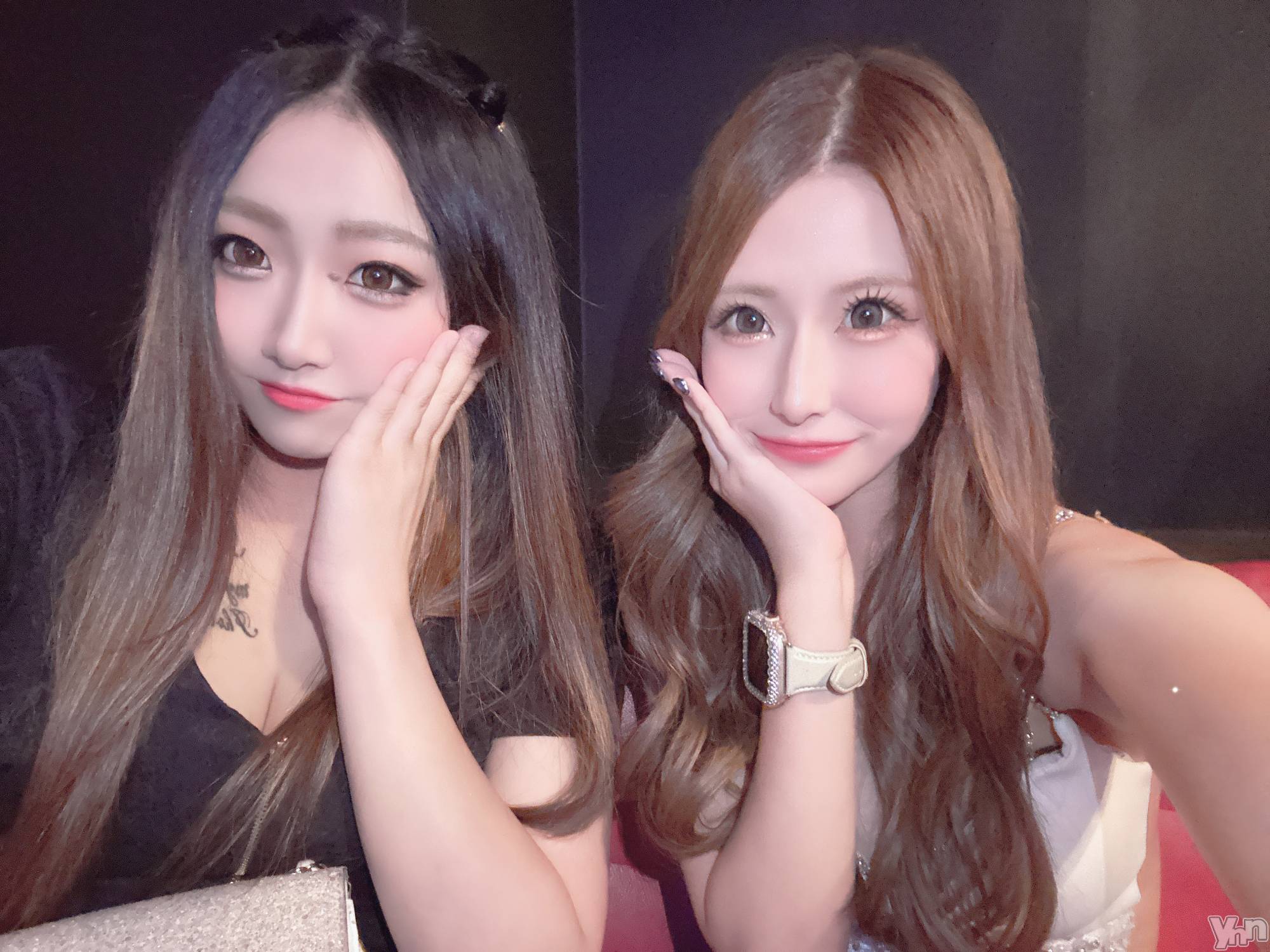 ���ܥ���Х��顦�����CLUB HEARTS(����֥ϡ���) ��2024ǯ7��20���̥�֥�����😚🩷🩷🩷��