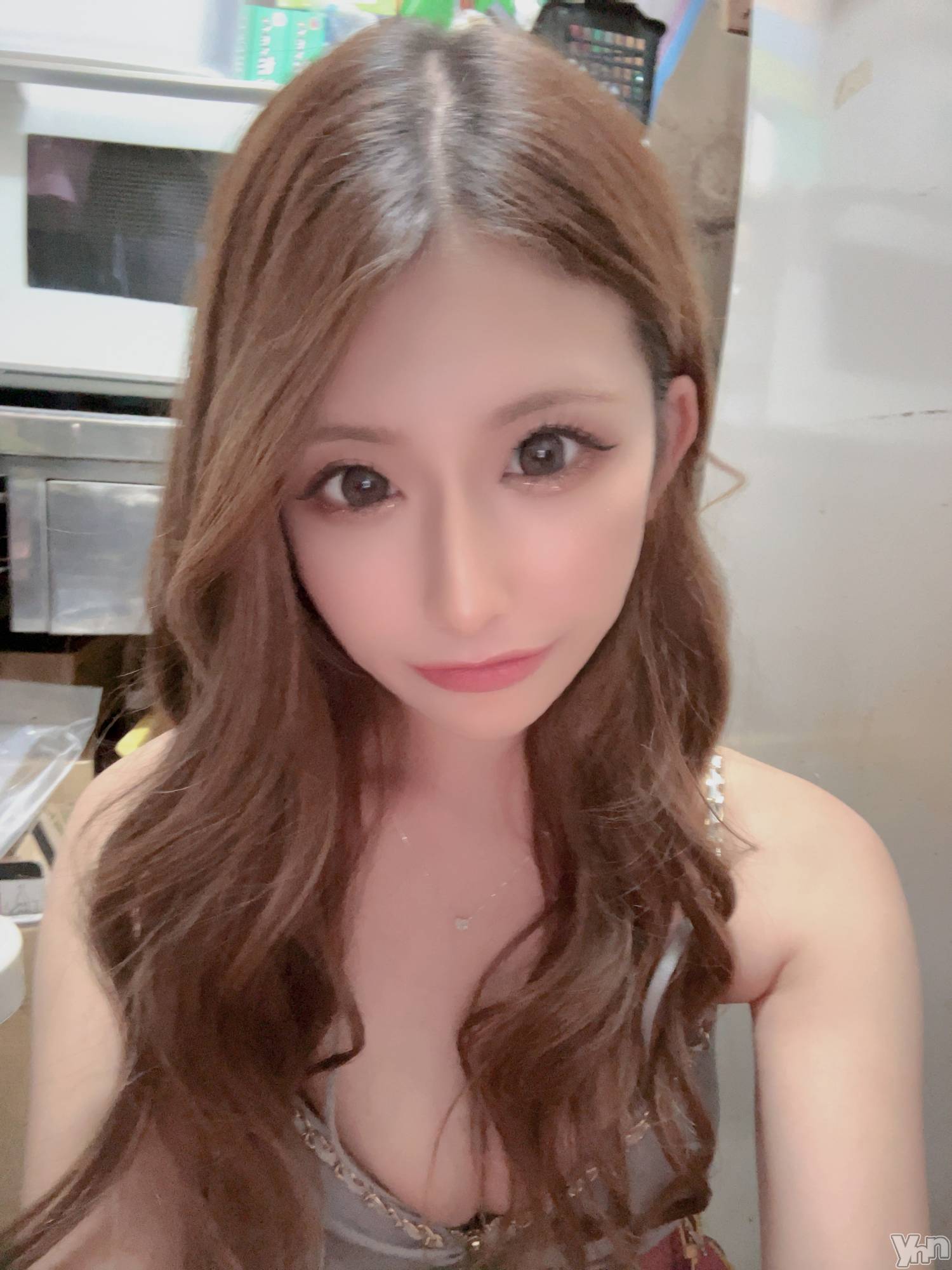 ���ܥ���Х��顦�����CLUB HEARTS(����֥ϡ���) ��2024ǯ8��11���̥�֥����֤��󤭤夦��