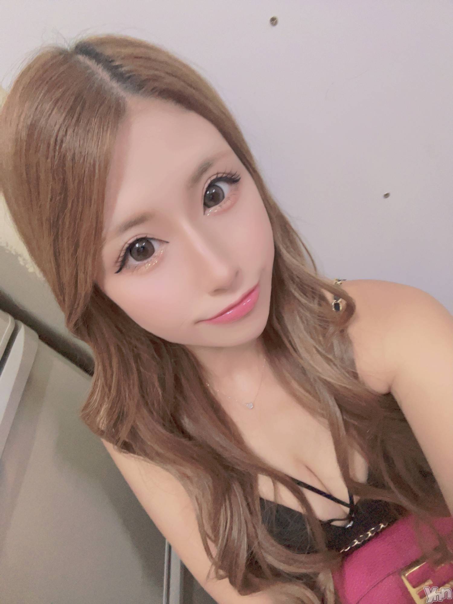 ���ܥ���Х��顦�����CLUB HEARTS(����֥ϡ���) ��2024ǯ9��10���̥�֥����֤��塼���